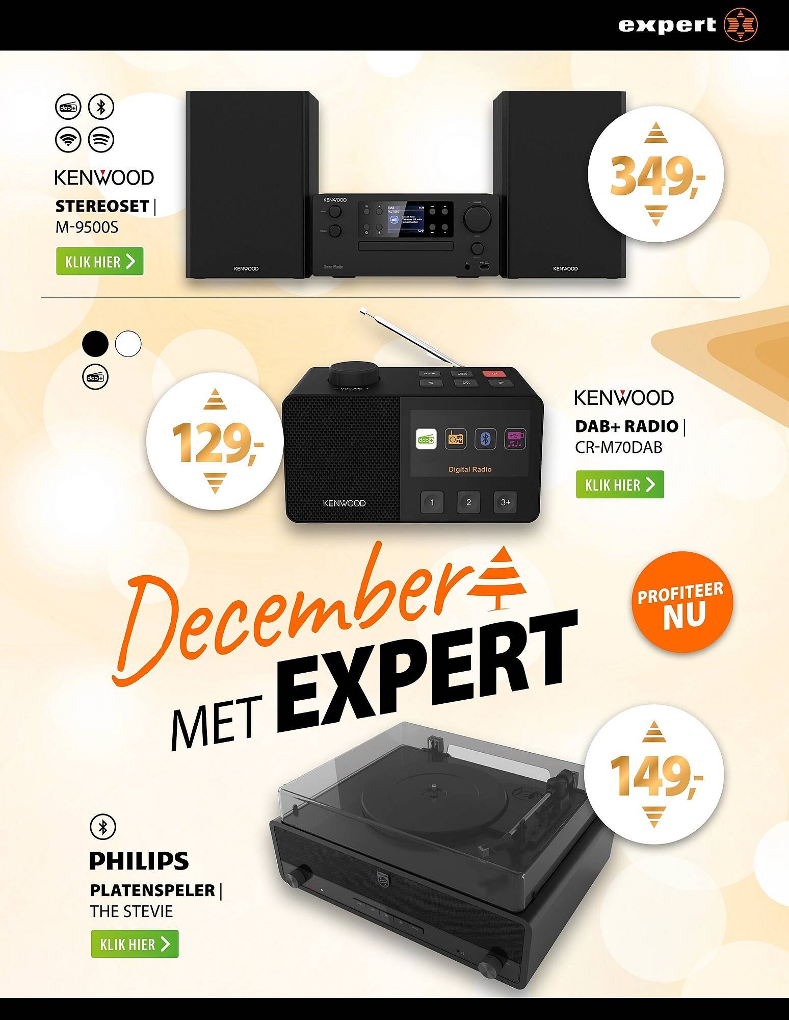 Expert folder (2025-12-14 - 2025-12-28)