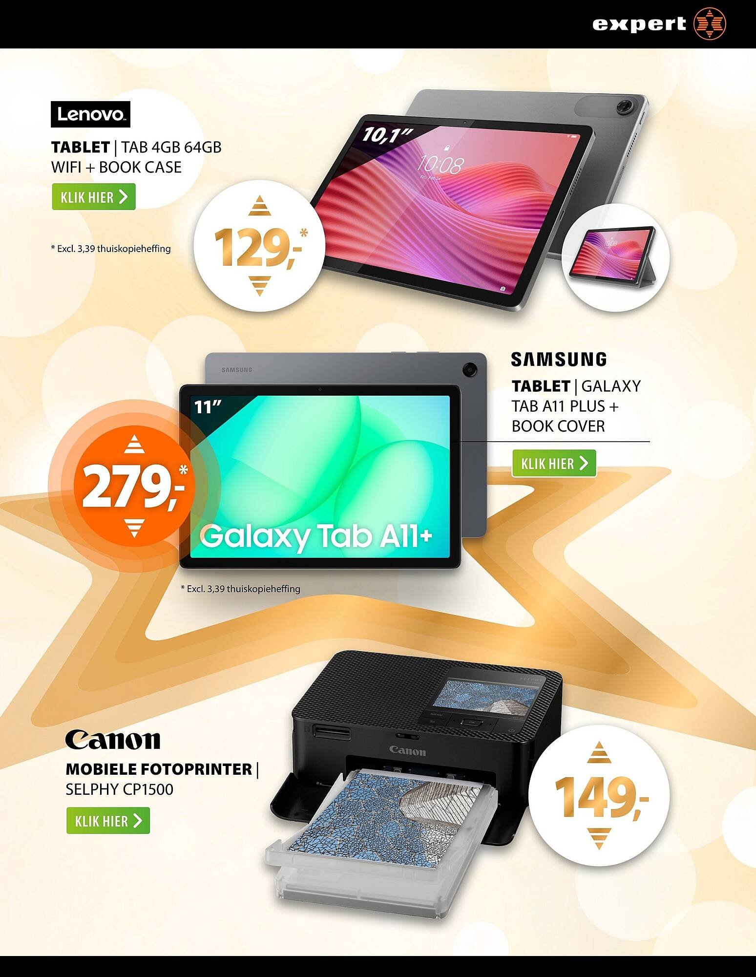 Expert folder (2025-12-14 - 2025-12-28)