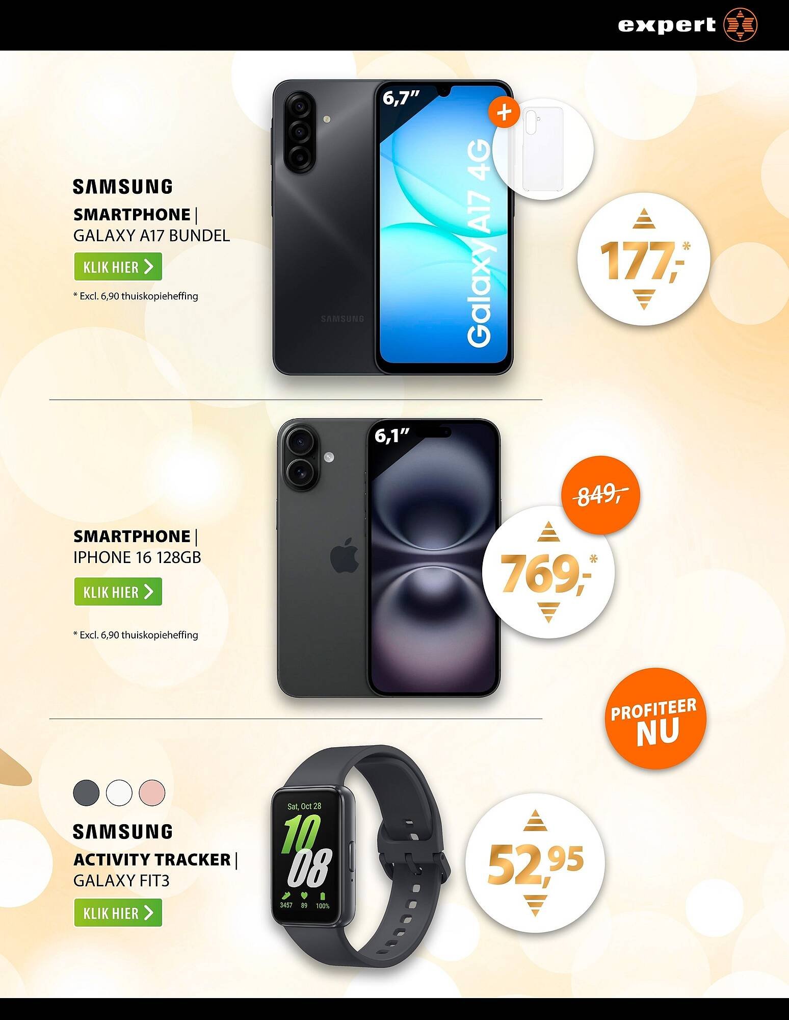 Expert folder (2025-12-14 - 2025-12-28)