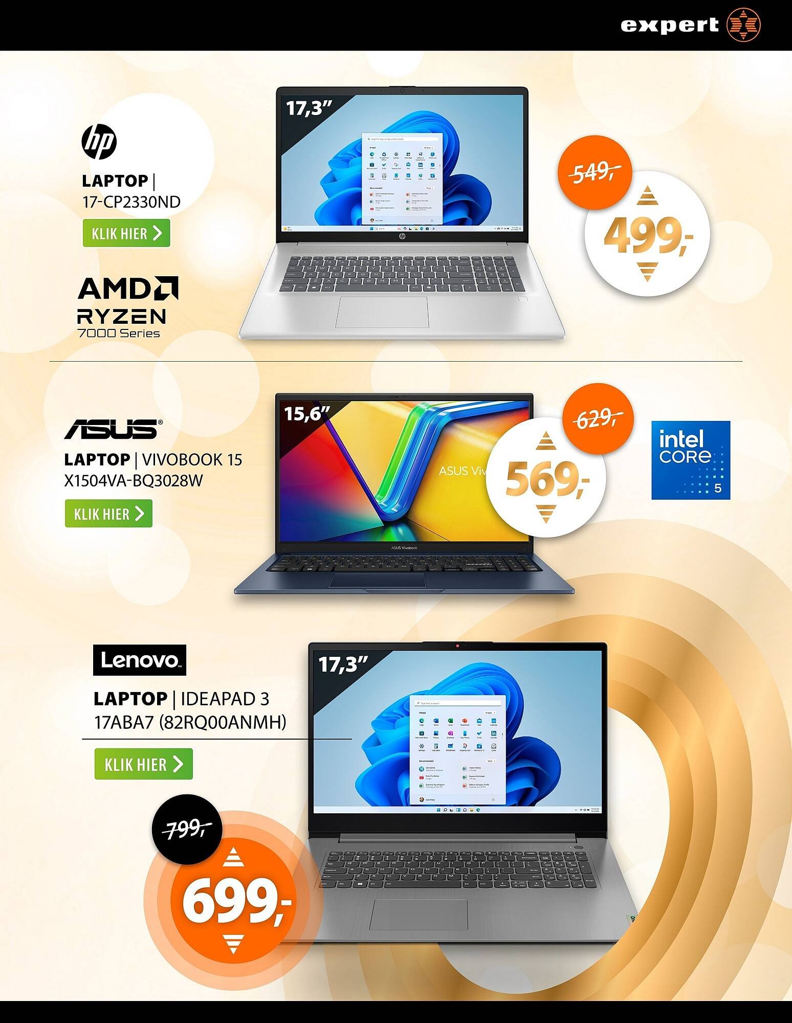 Expert folder (2025-12-14 - 2025-12-28)