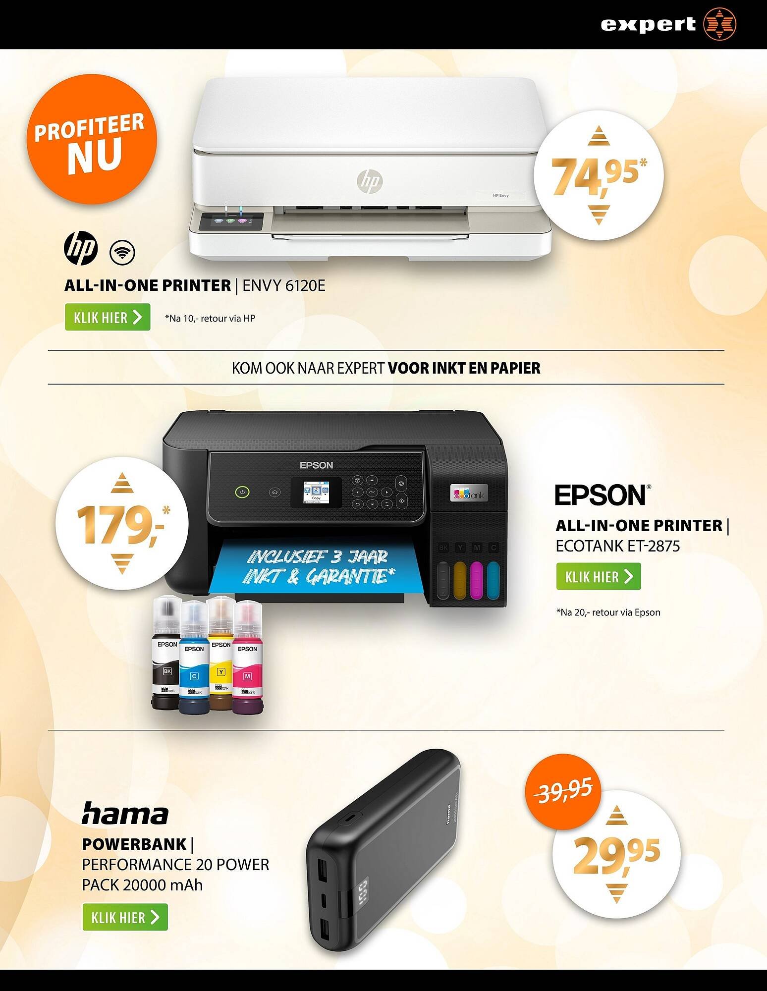 Expert folder (2025-12-14 - 2025-12-28)