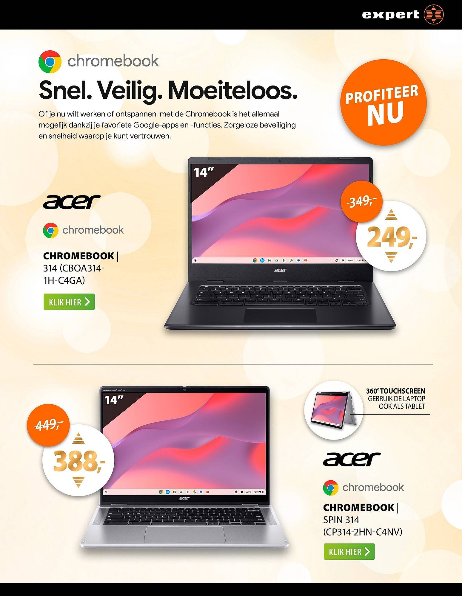 Expert folder (2025-12-14 - 2025-12-28)