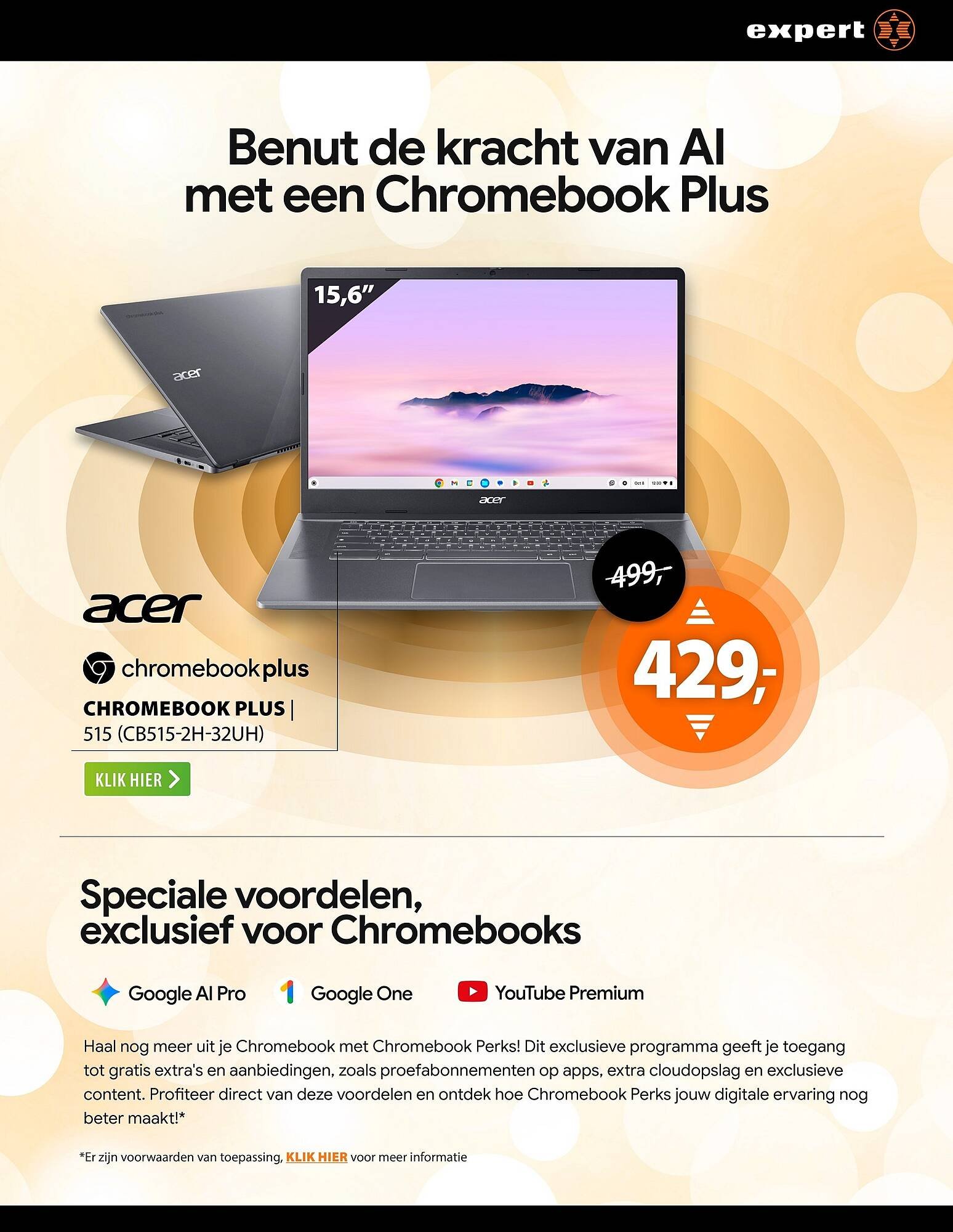 Expert folder (2025-12-14 - 2025-12-28)