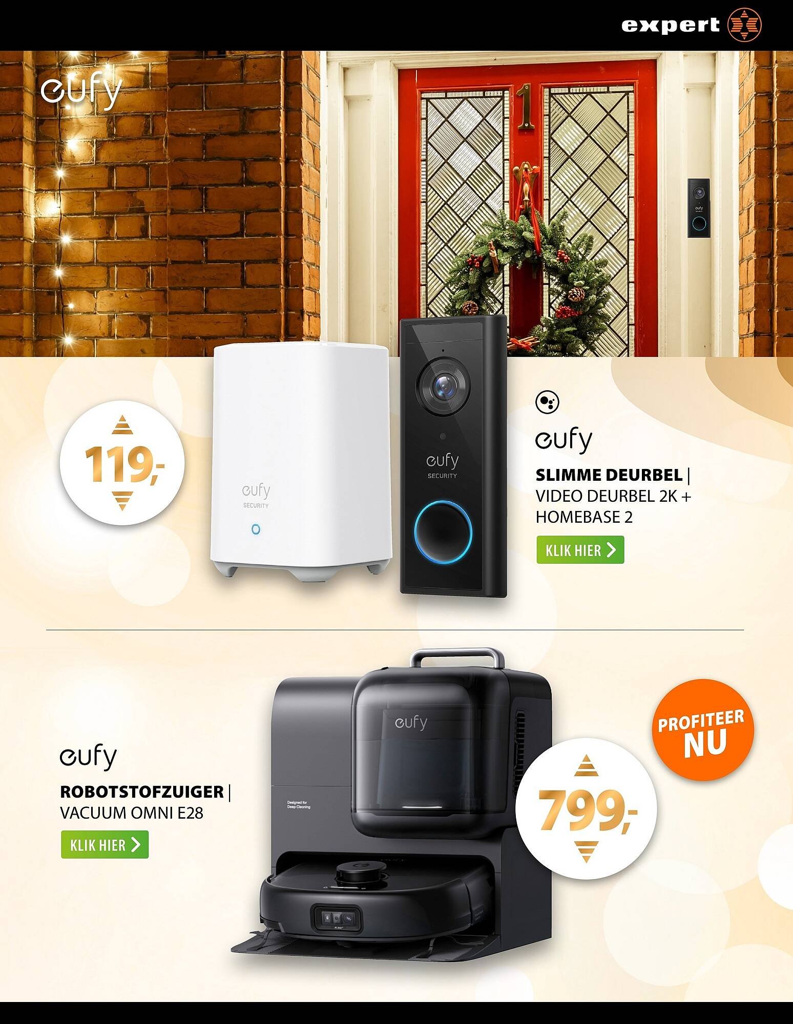 Expert folder (2025-12-14 - 2025-12-28)