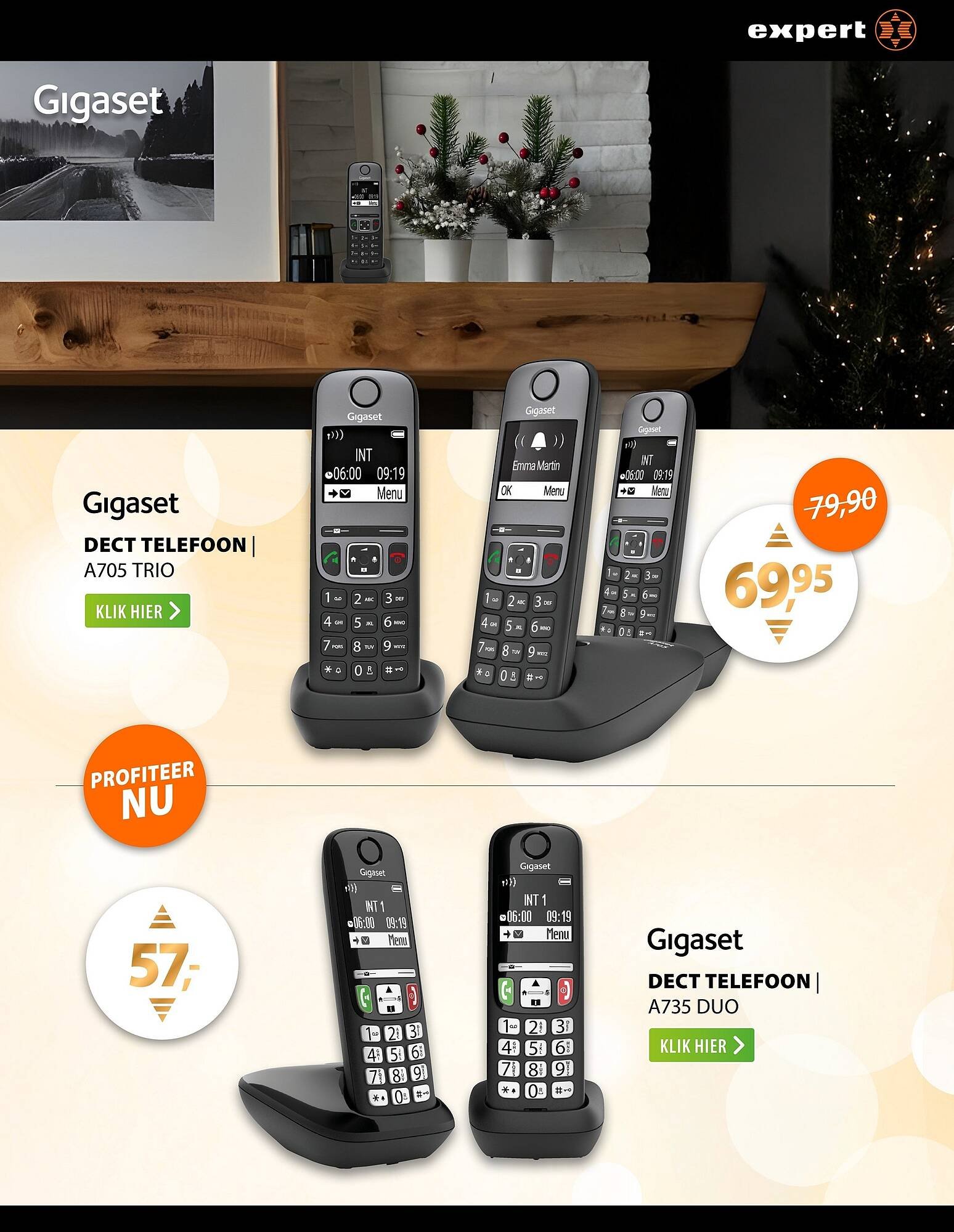 Expert folder (2025-12-14 - 2025-12-28)