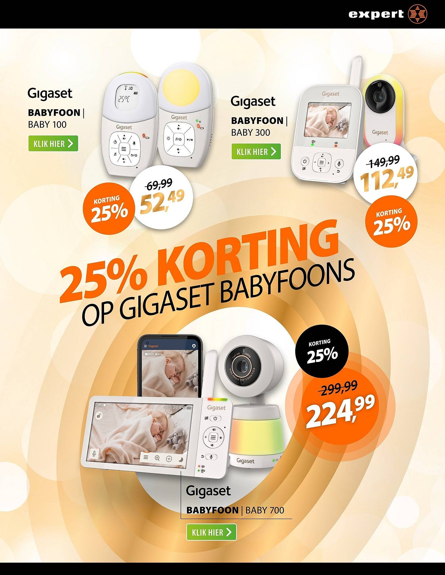 Expert folder (2025-12-14 - 2025-12-28)