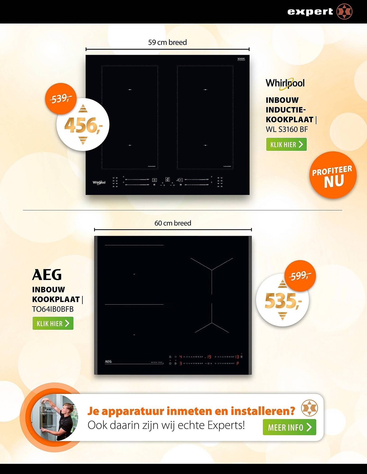 Expert folder (2025-12-14 - 2025-12-28)