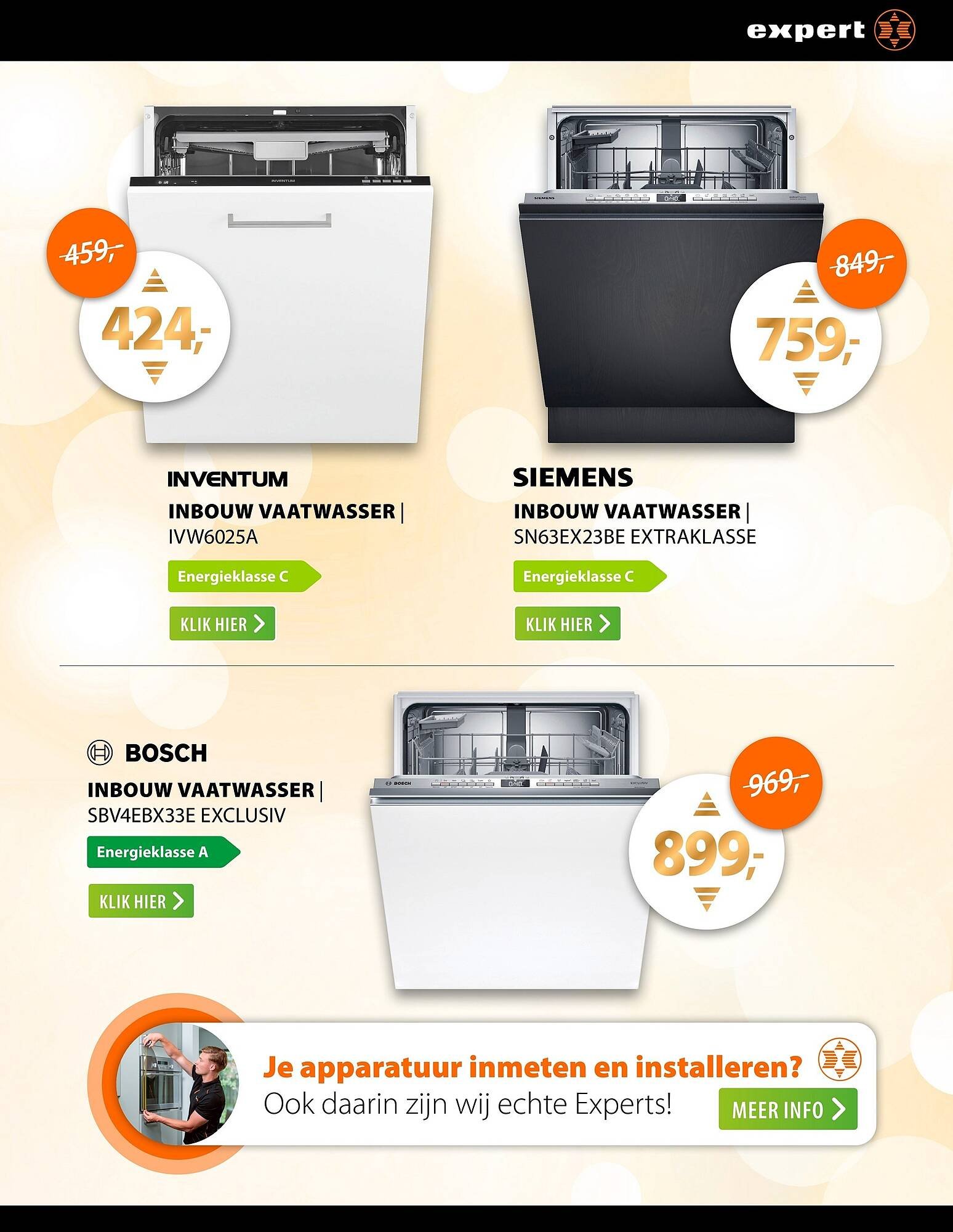 Expert folder (2025-12-14 - 2025-12-28)