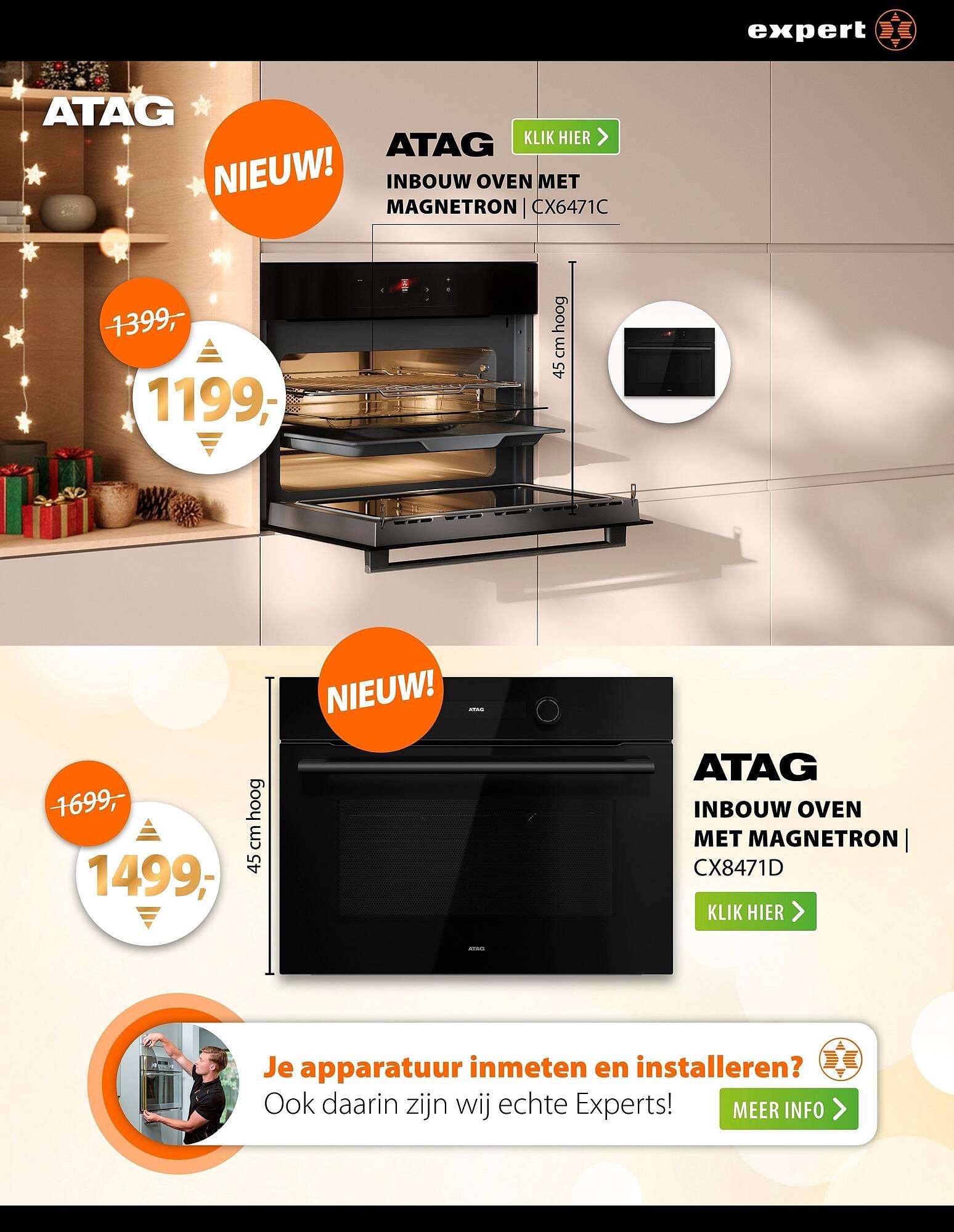 Expert folder (2025-12-14 - 2025-12-28)