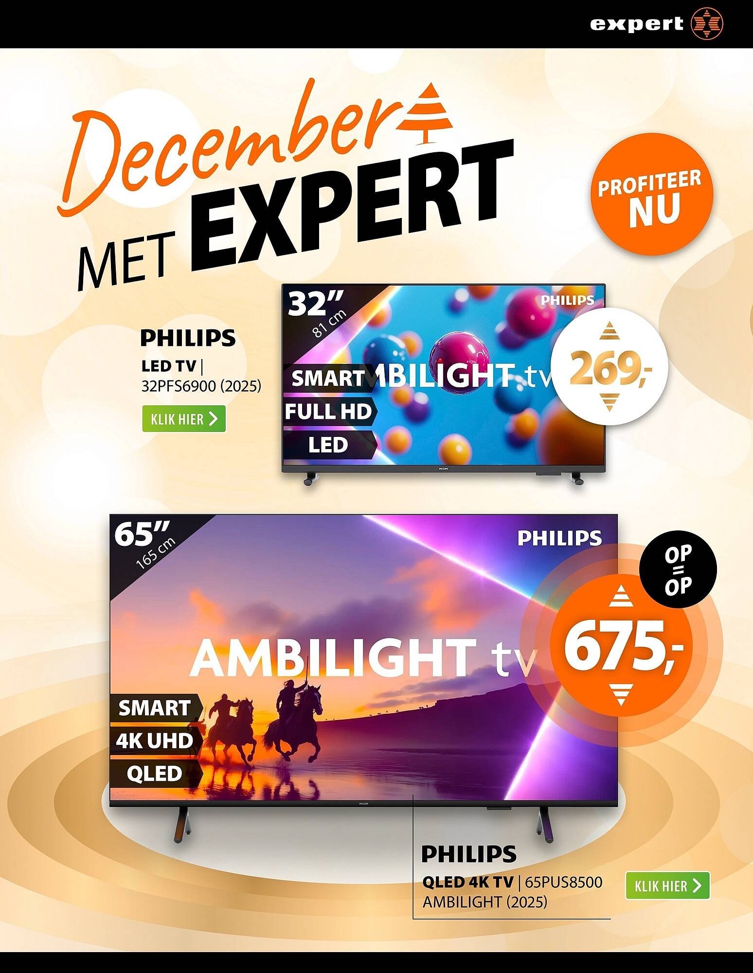 Expert folder (2025-12-14 - 2025-12-28)