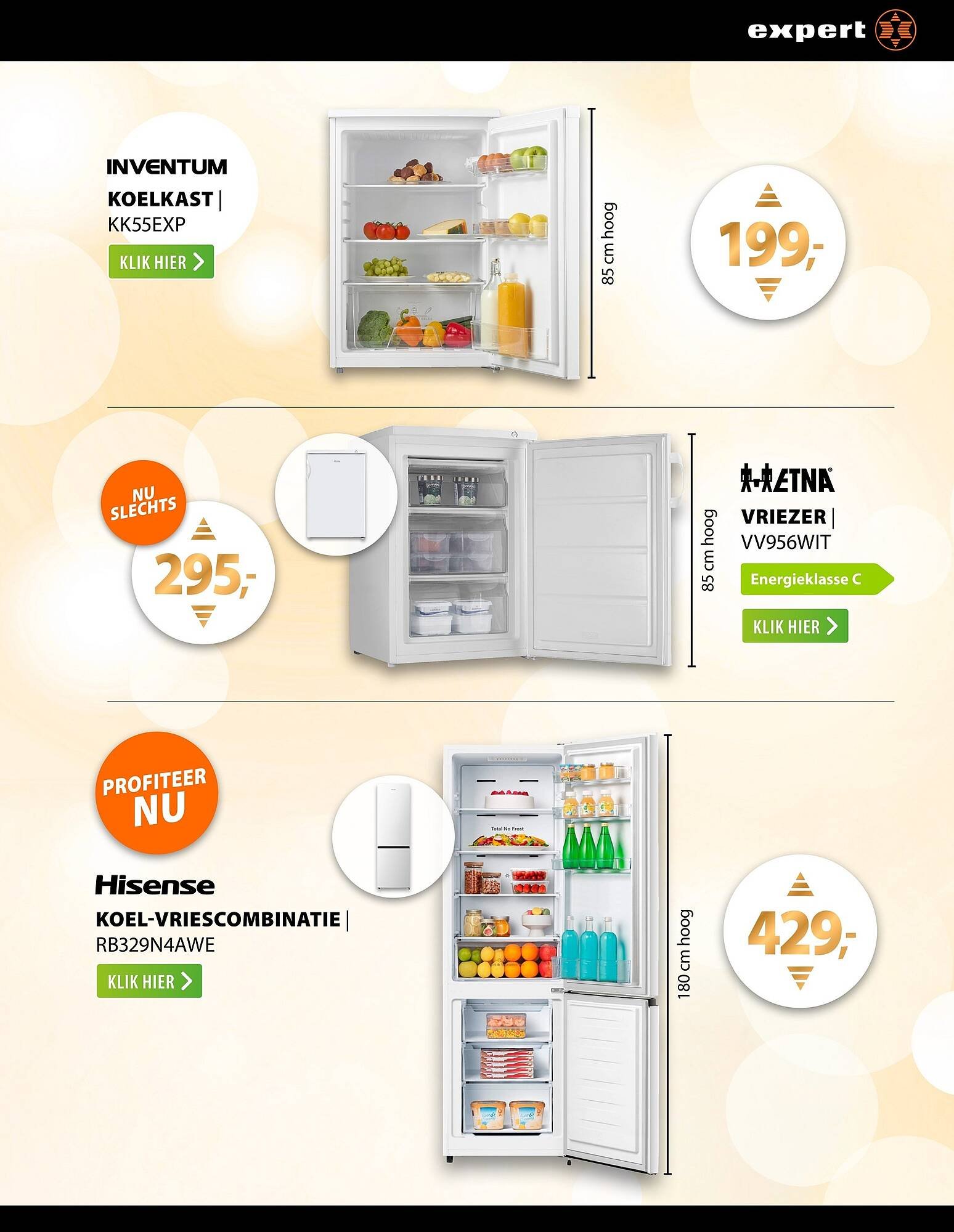 Expert folder (2025-12-14 - 2025-12-28)