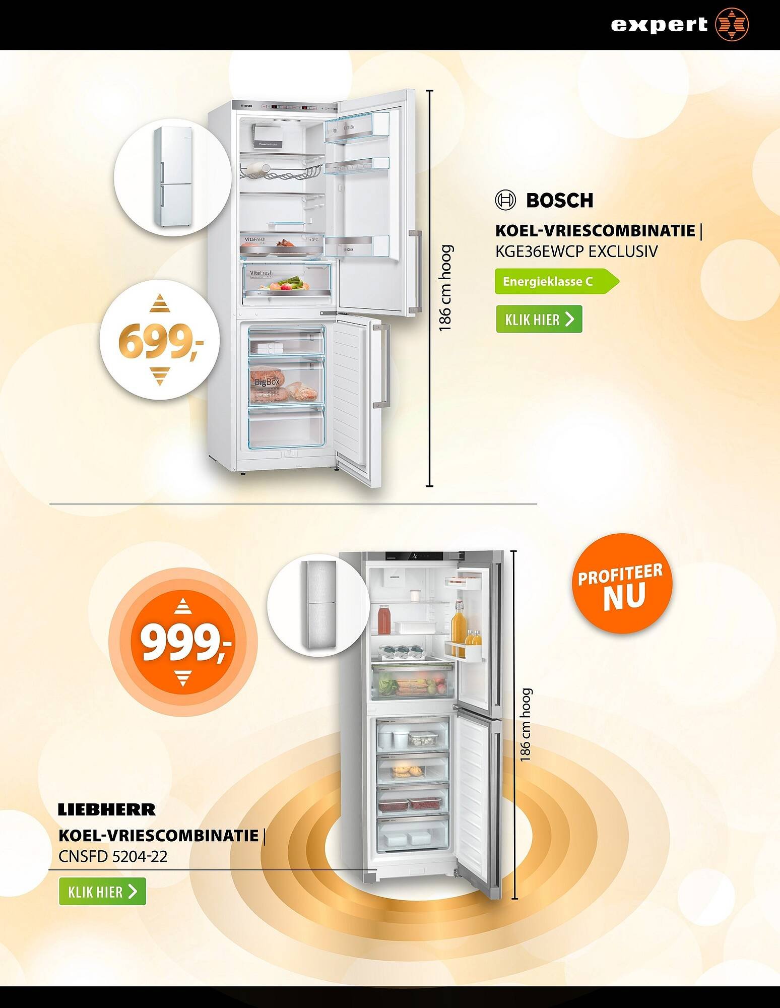 Expert folder (2025-12-14 - 2025-12-28)