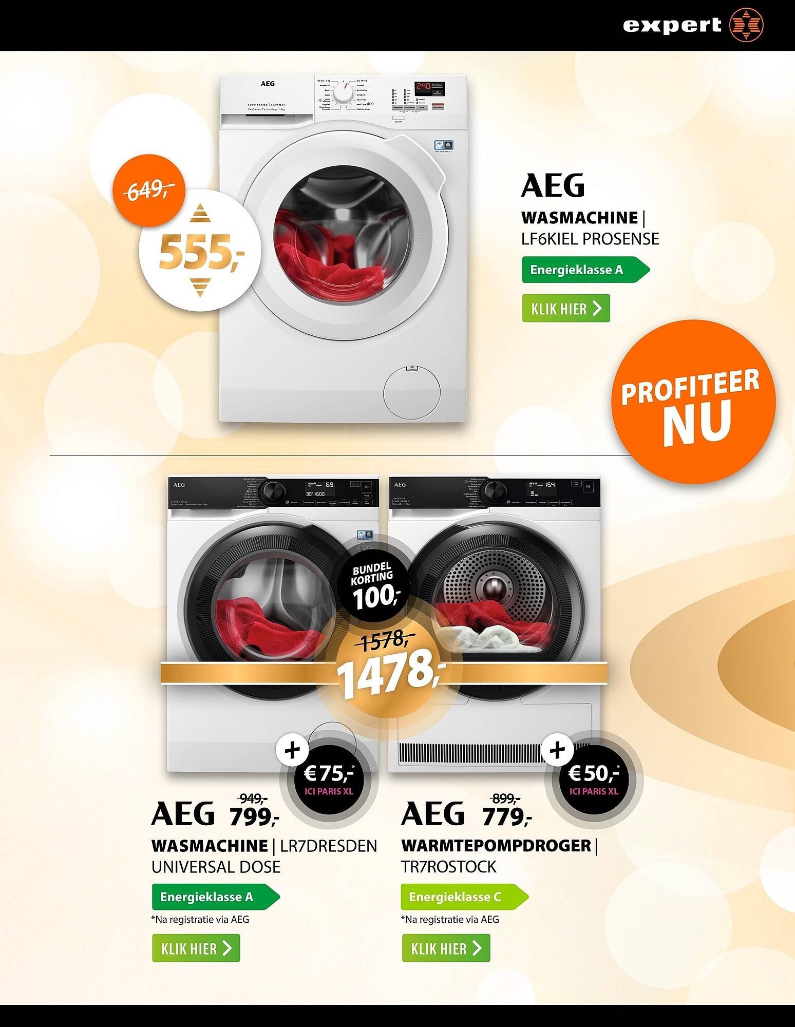 Expert folder (2025-12-14 - 2025-12-28)