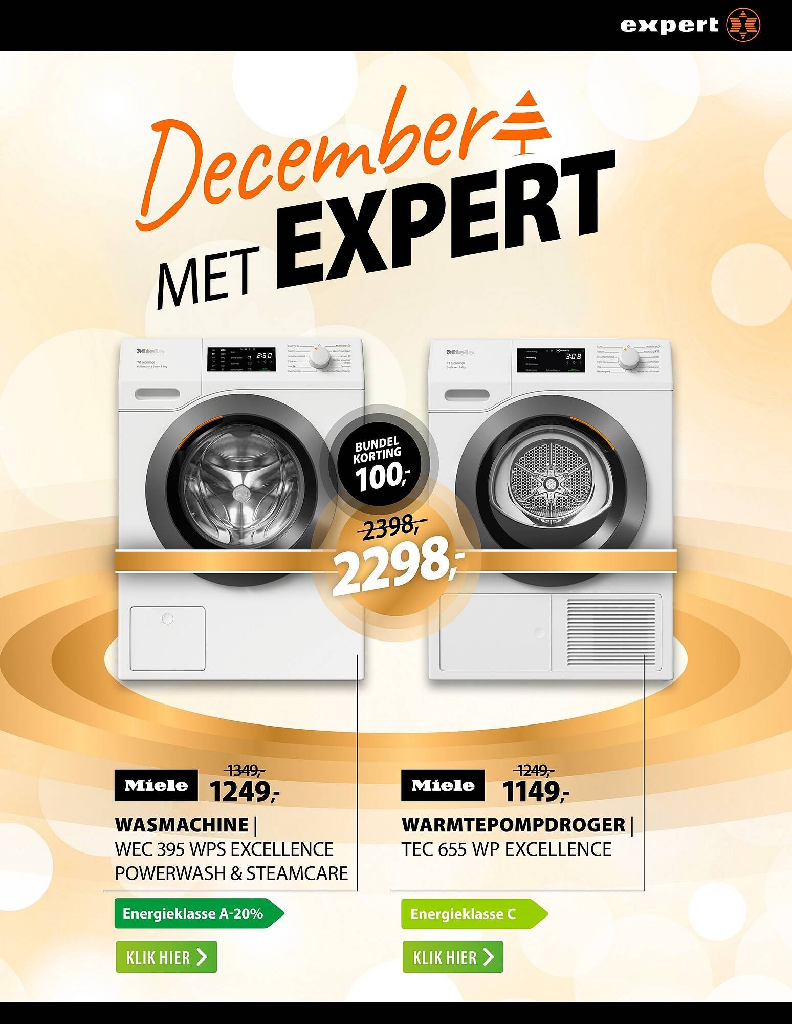 Expert folder (2025-12-14 - 2025-12-28)