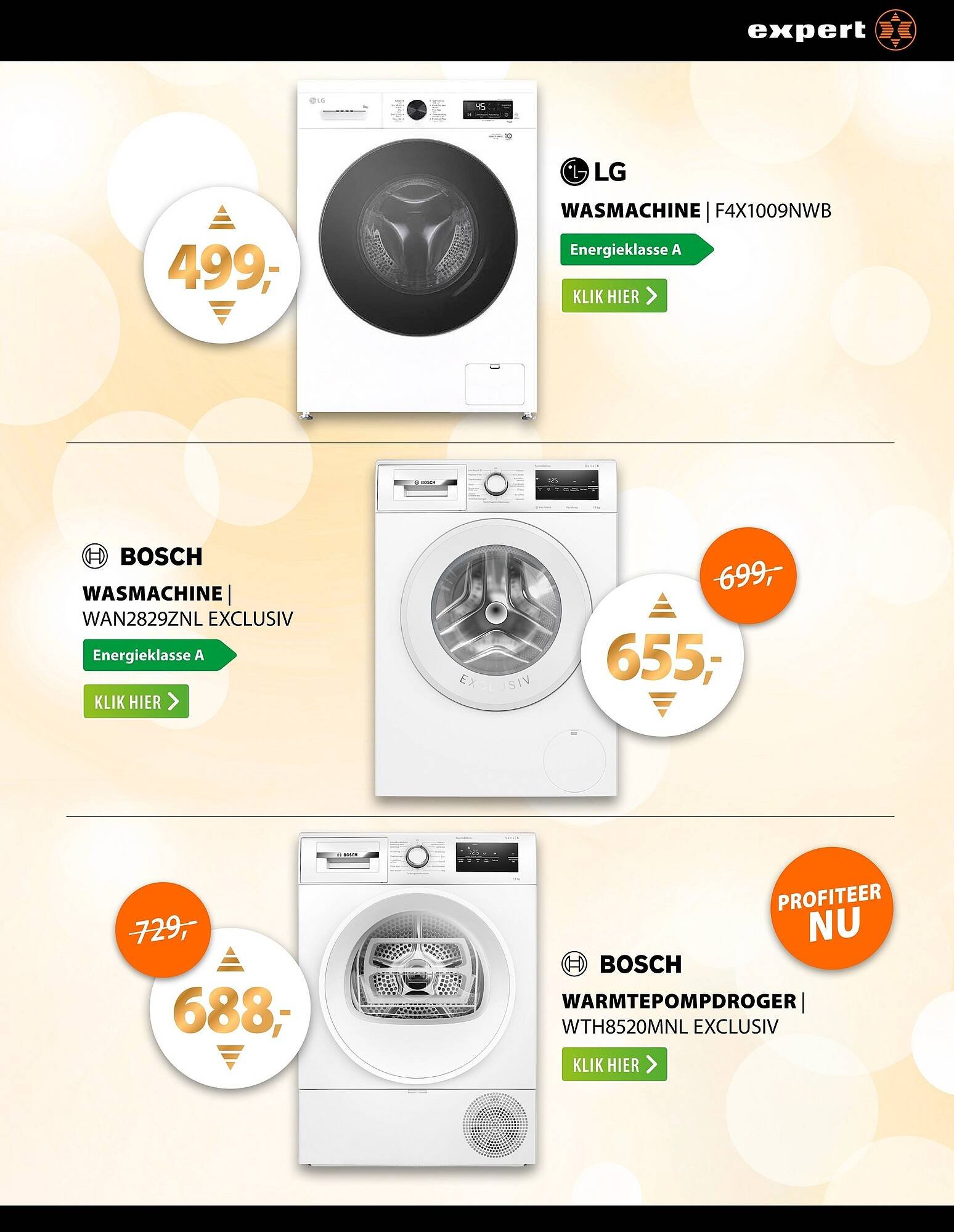 Expert folder (2025-12-14 - 2025-12-28)