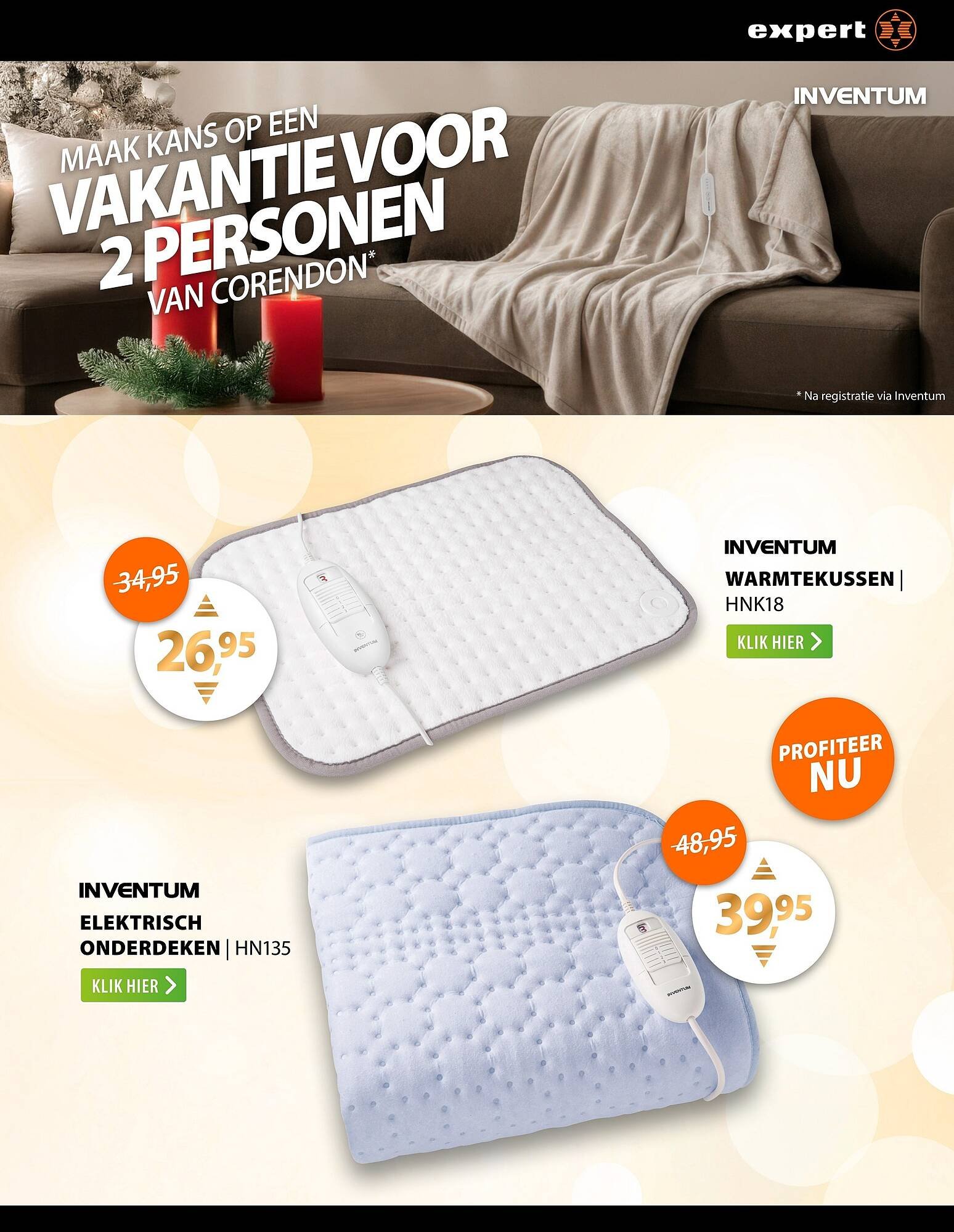 Expert folder (2025-12-14 - 2025-12-28)