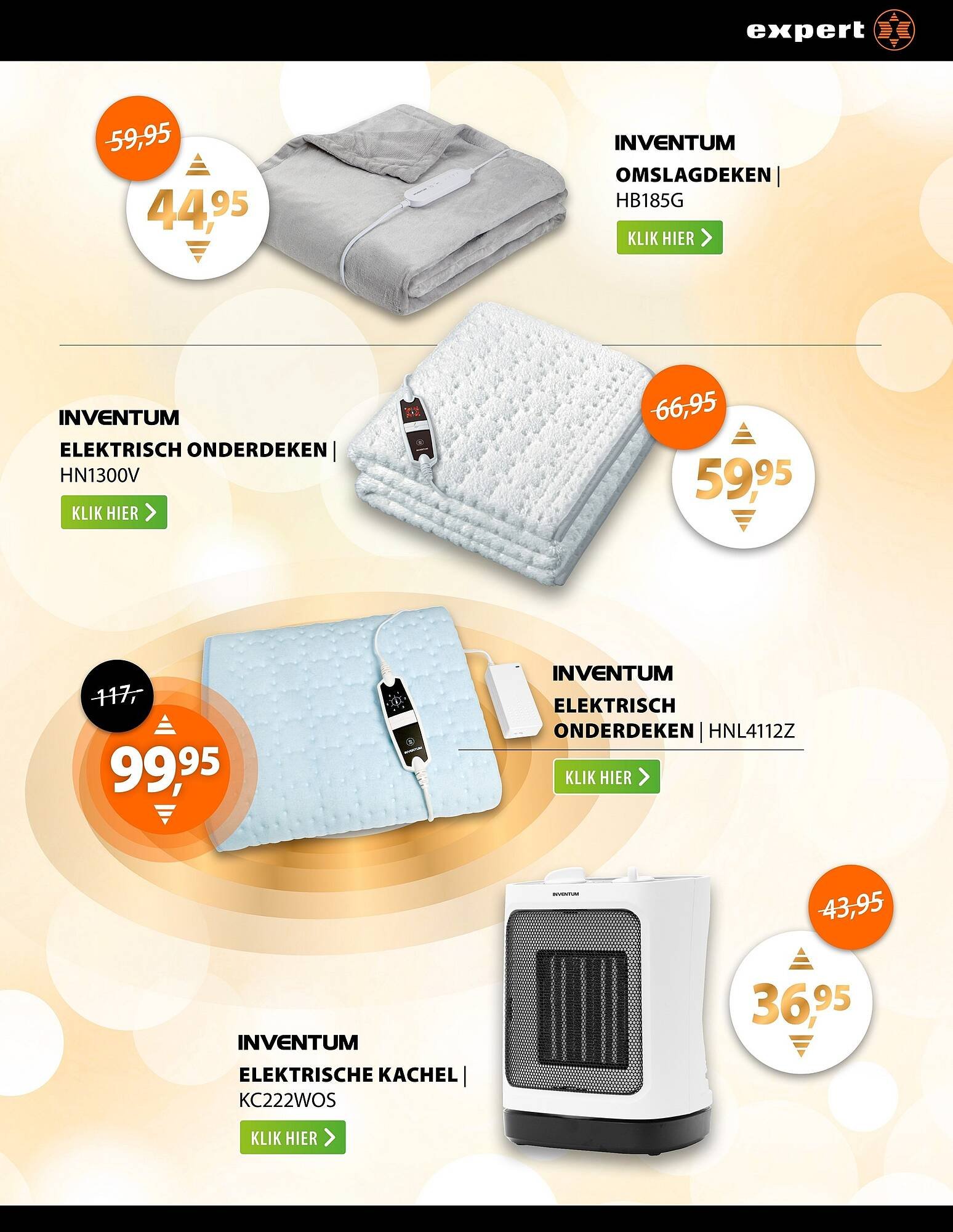 Expert folder (2025-12-14 - 2025-12-28)