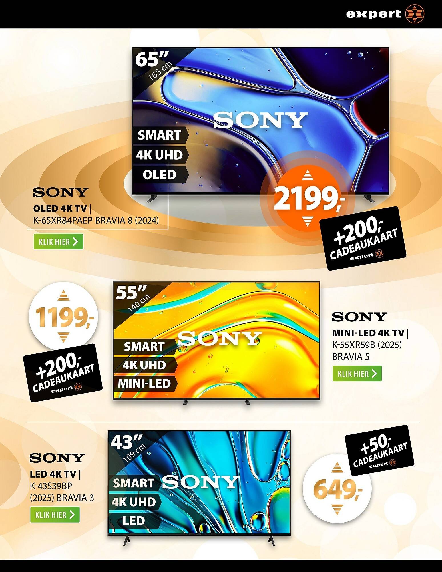 Expert folder (2025-12-14 - 2025-12-28)