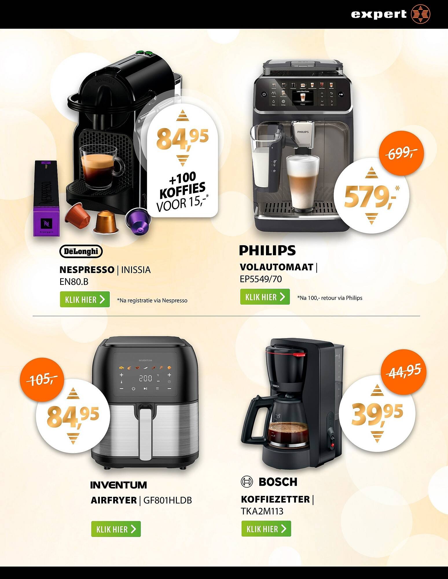 Expert folder (2025-12-14 - 2025-12-28)