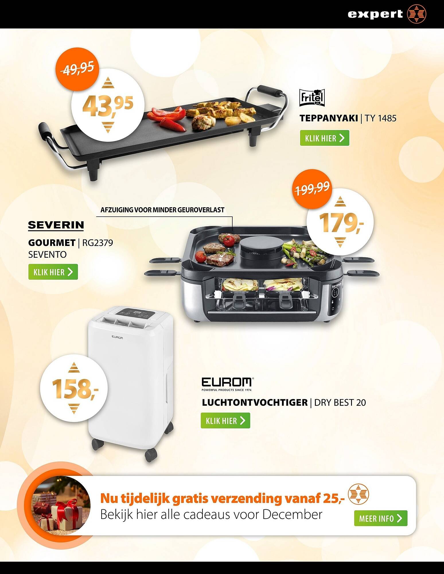 Expert folder (2025-12-14 - 2025-12-28)