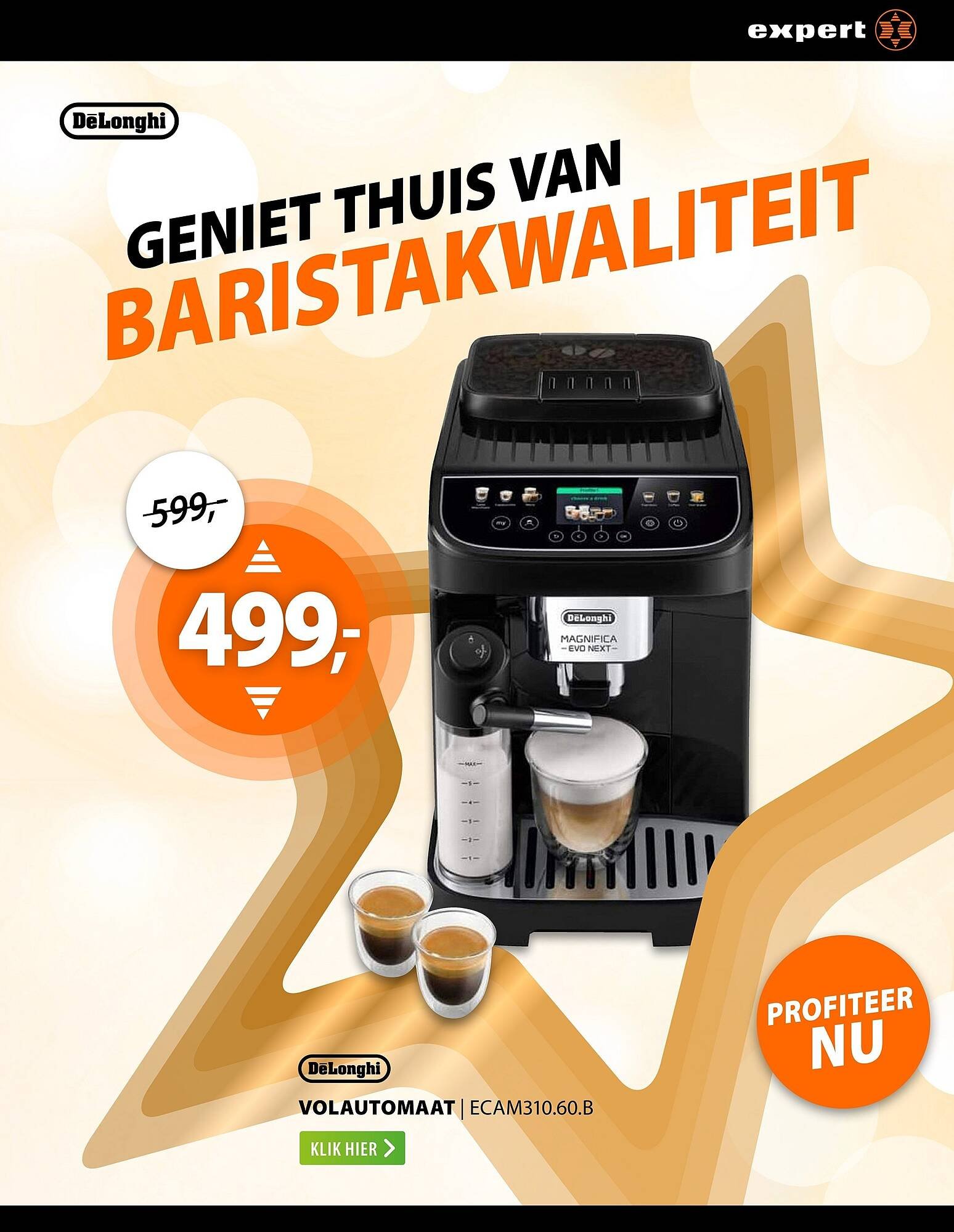 Expert folder (2025-12-14 - 2025-12-28)