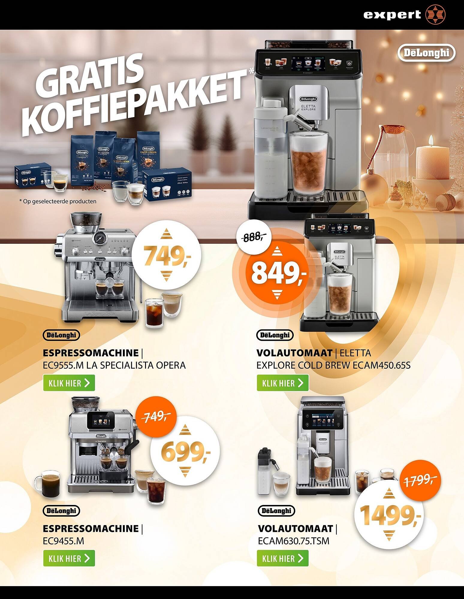 Expert folder (2025-12-14 - 2025-12-28)