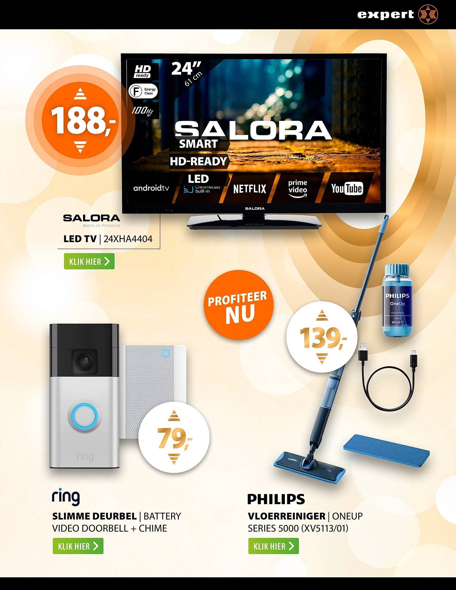 Expert folder (2025-12-14 - 2025-12-28)