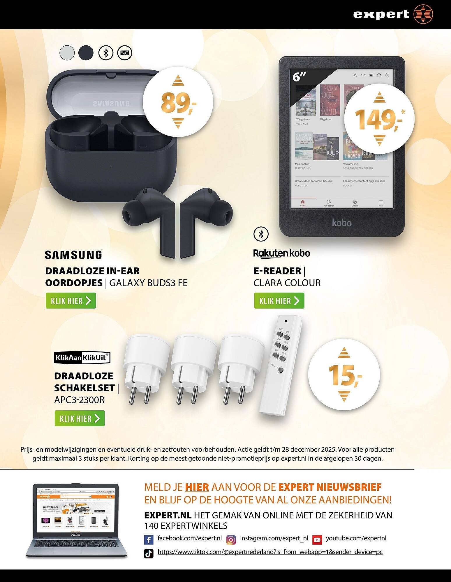 Expert folder (2025-12-14 - 2025-12-28)