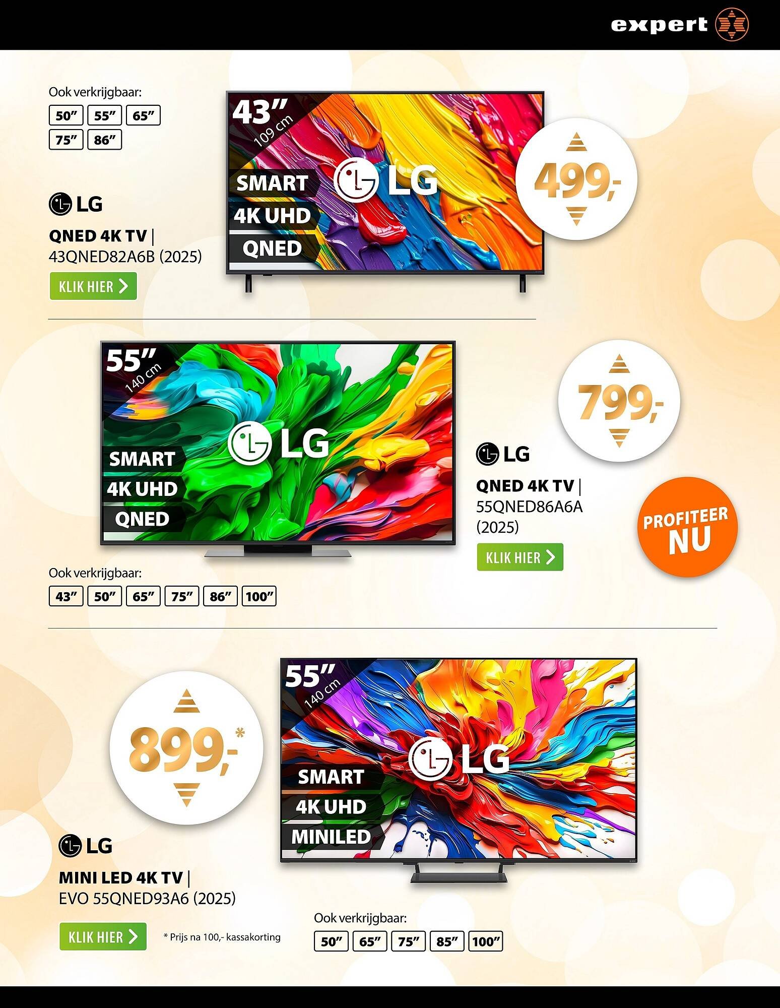 Expert folder (2025-12-14 - 2025-12-28)