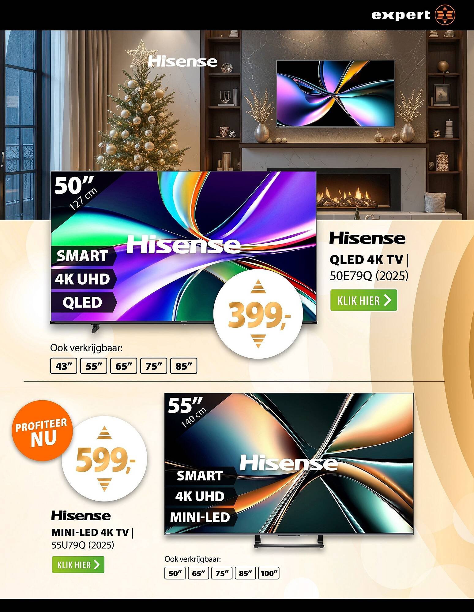 Expert folder (2025-12-14 - 2025-12-28)