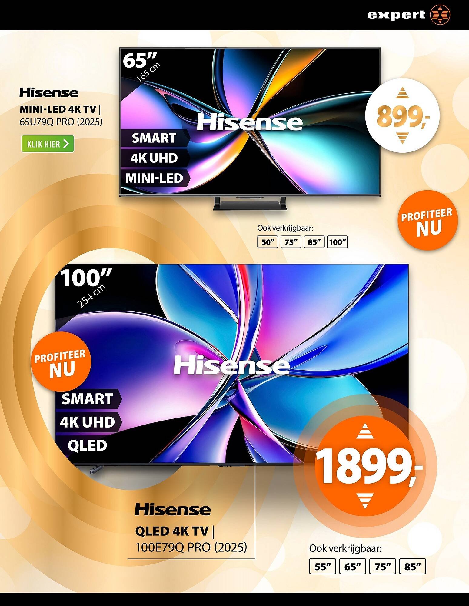 Expert folder (2025-12-14 - 2025-12-28)