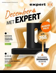 Expert folder (2025-12-14 - 2025-12-28)