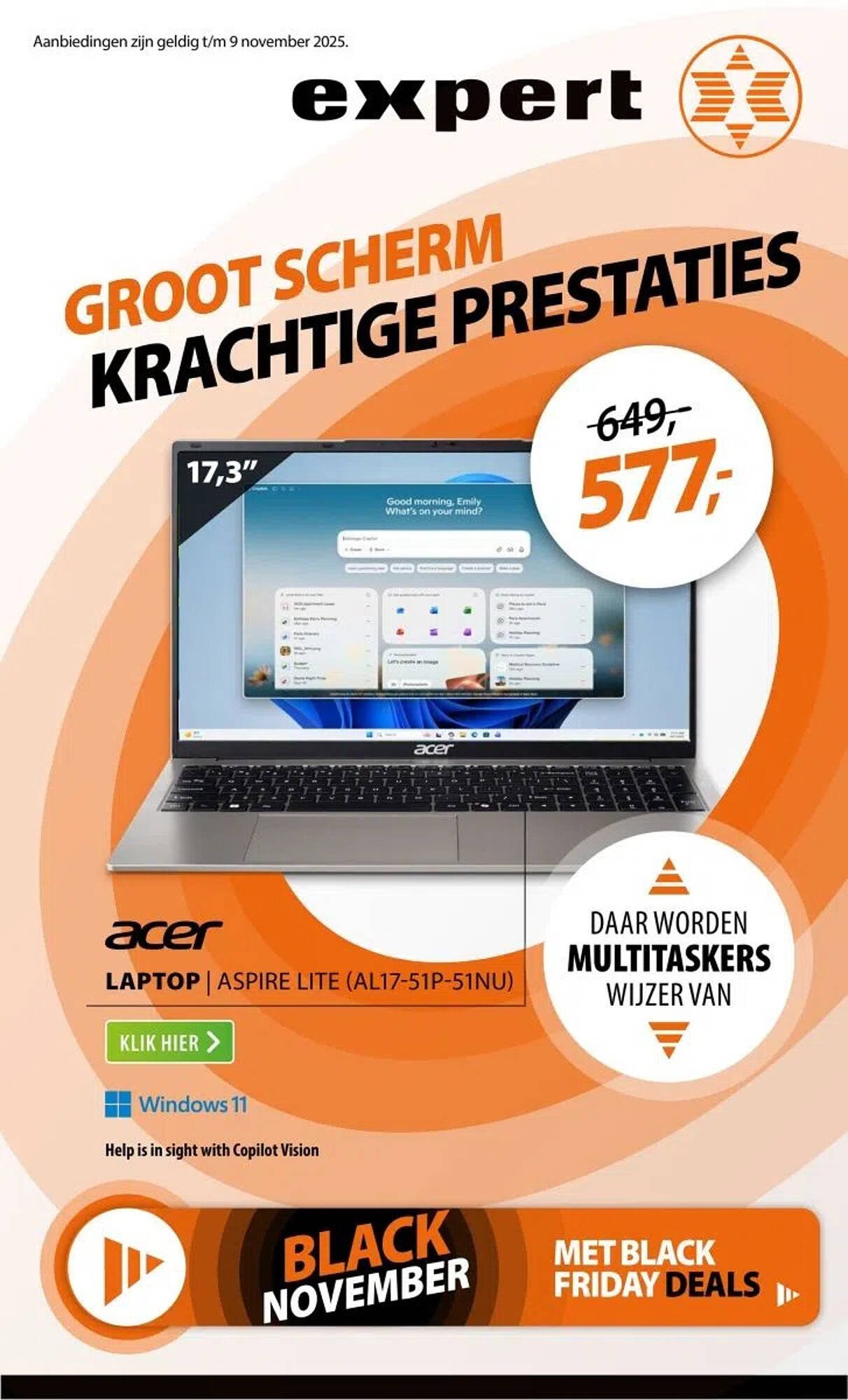 Expert folder (2025-11-02 - 2025-11-09)