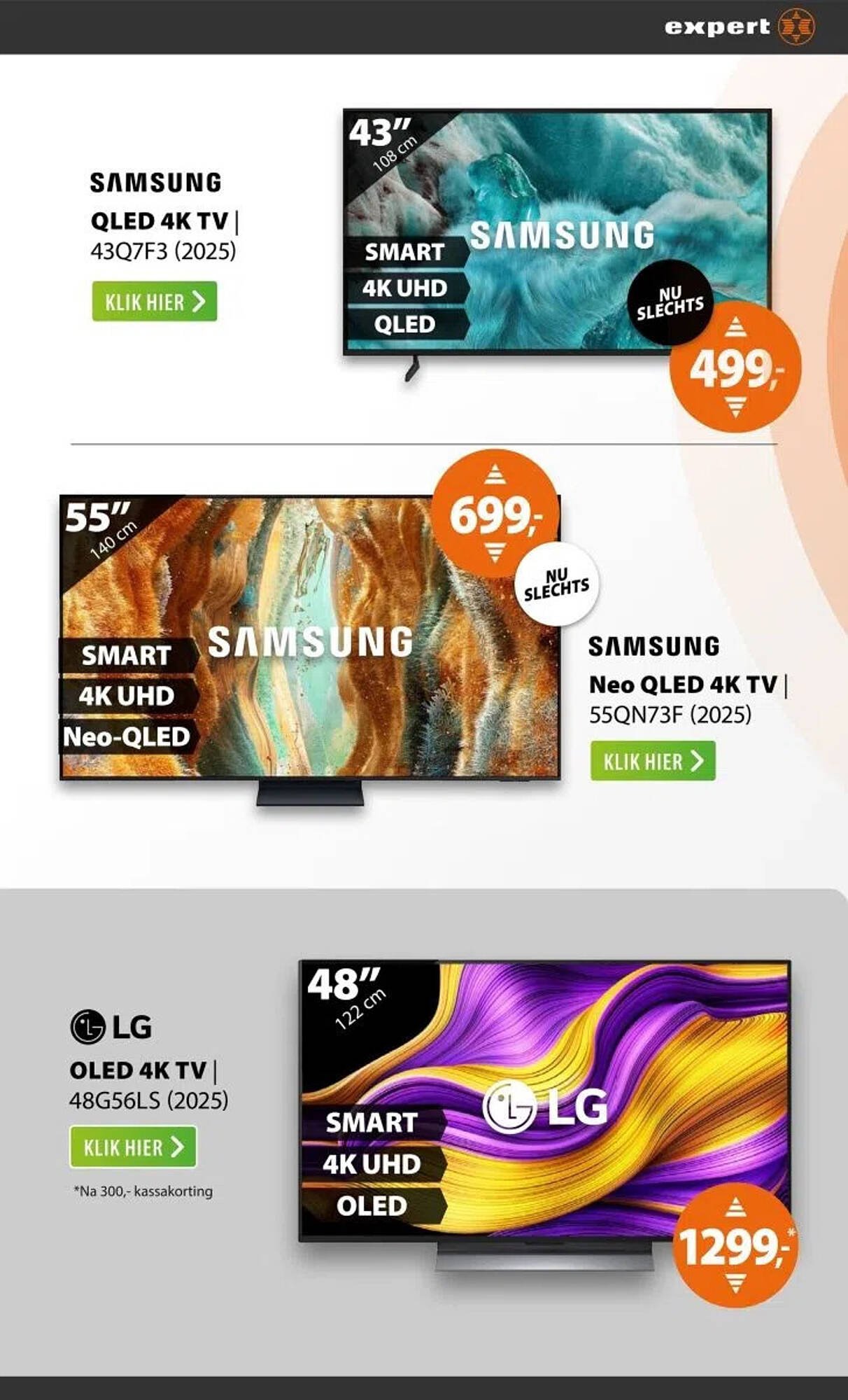 Expert folder (2025-11-02 - 2025-11-09)