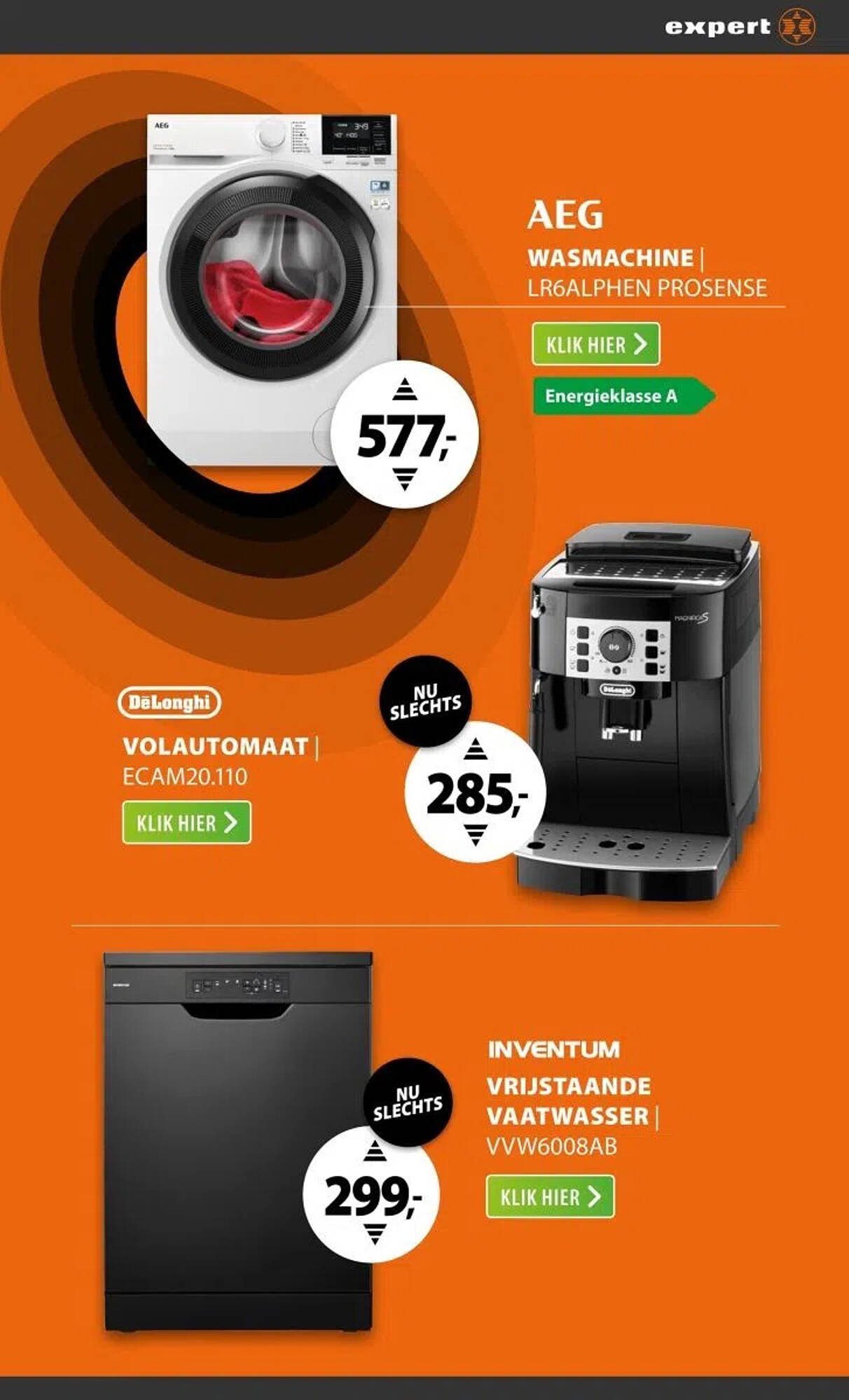 Expert folder (2025-11-02 - 2025-11-09)