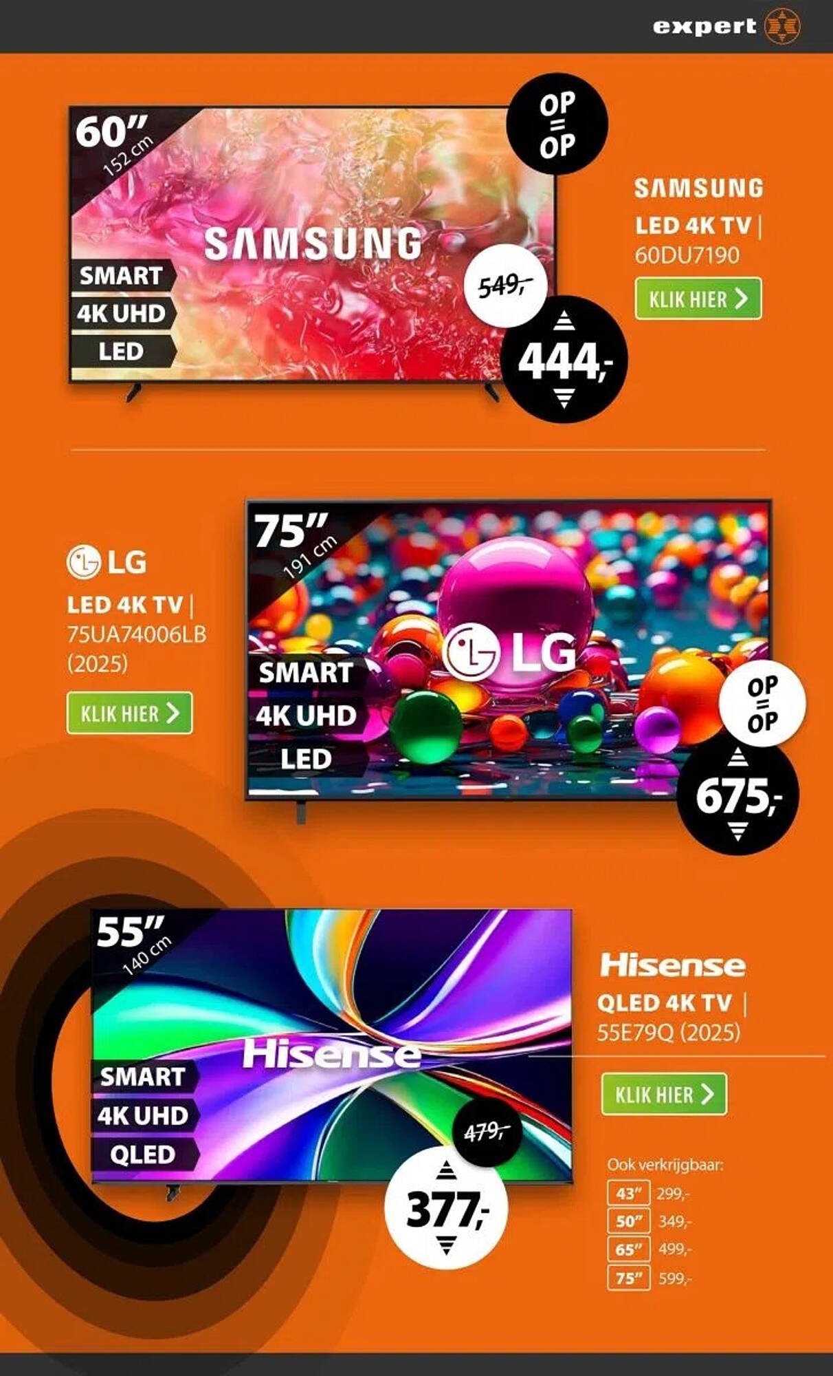 Expert folder (2025-11-02 - 2025-11-09)