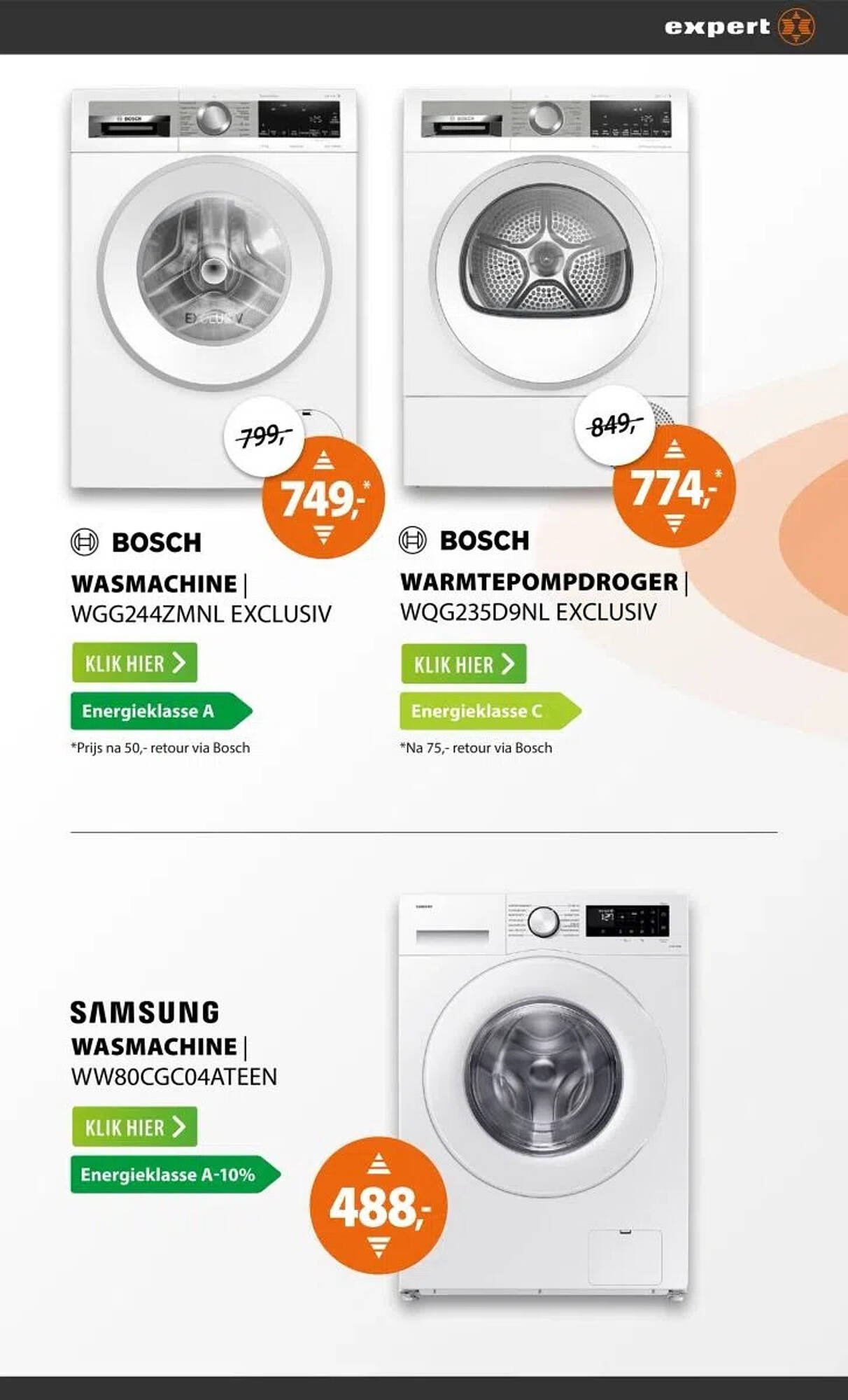 Expert folder (2025-11-02 - 2025-11-09)