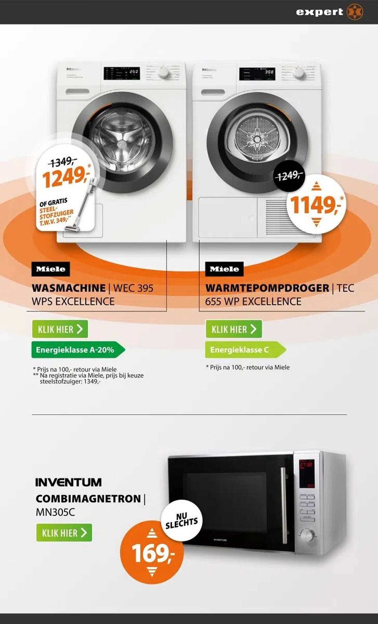 Expert folder (2025-11-02 - 2025-11-09)