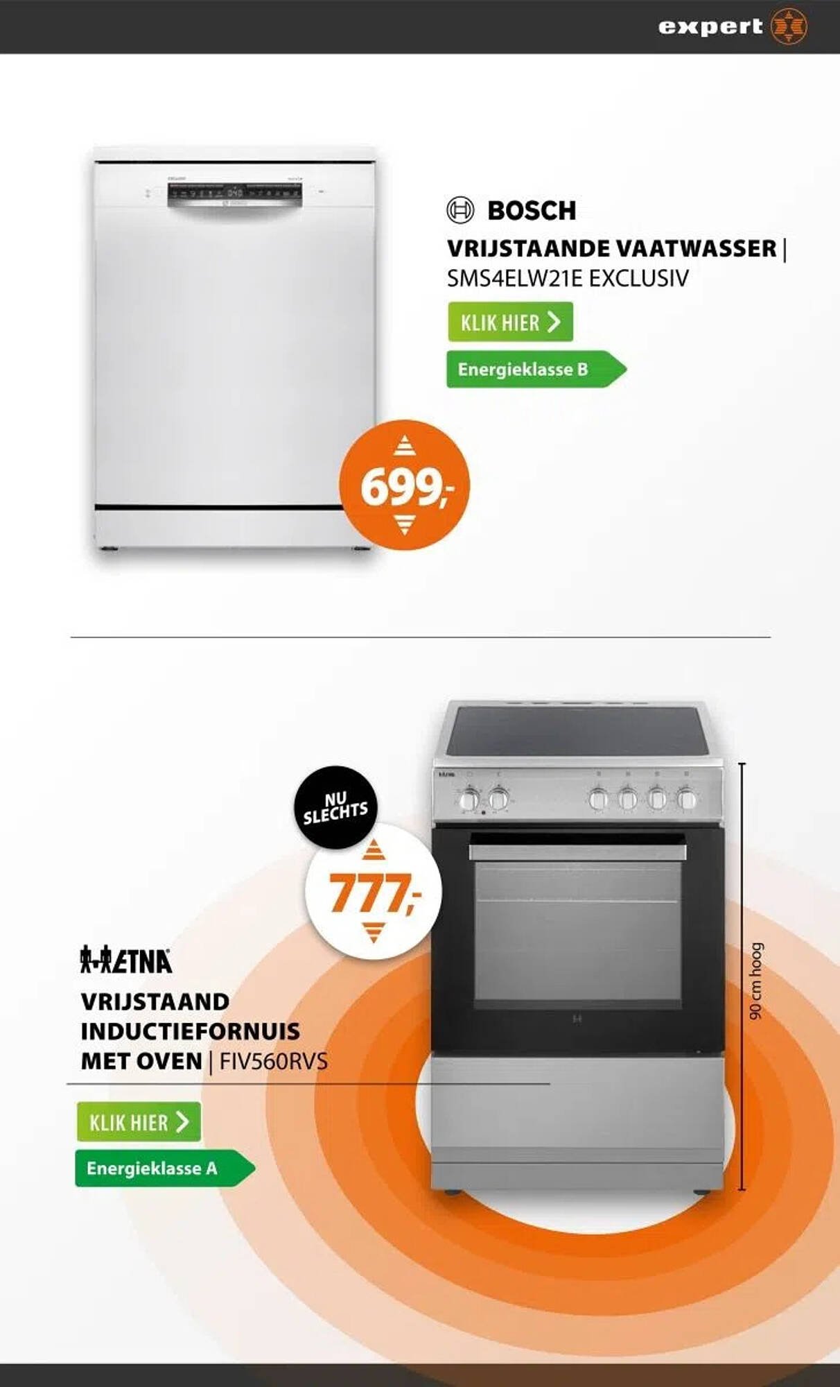 Expert folder (2025-11-02 - 2025-11-09)