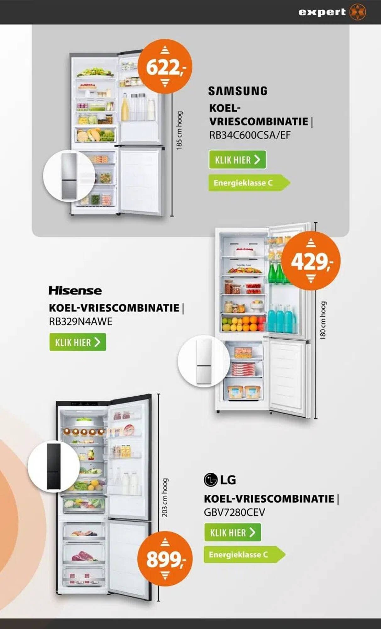 Expert folder (2025-11-02 - 2025-11-09)