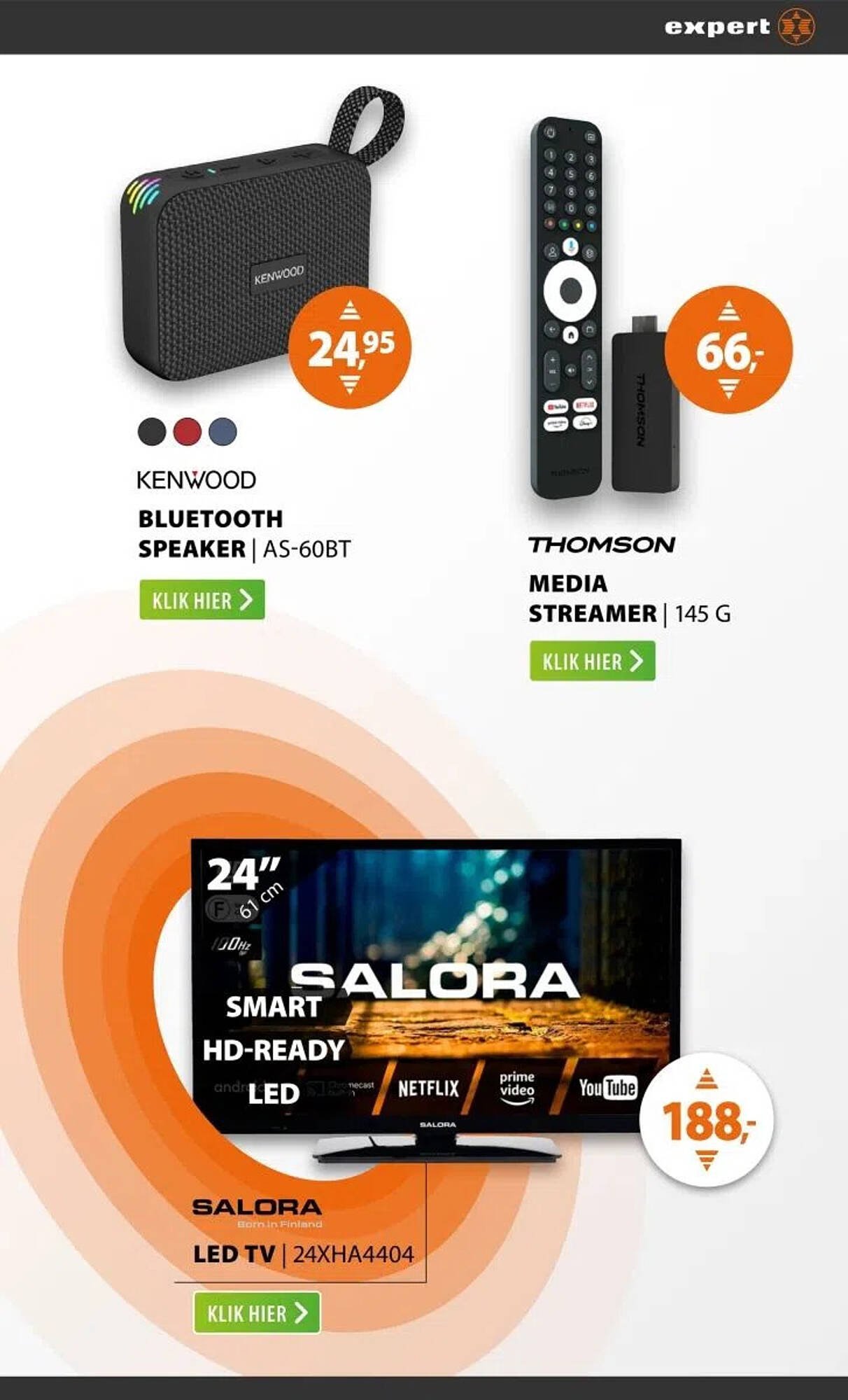 Expert folder (2025-11-02 - 2025-11-09)