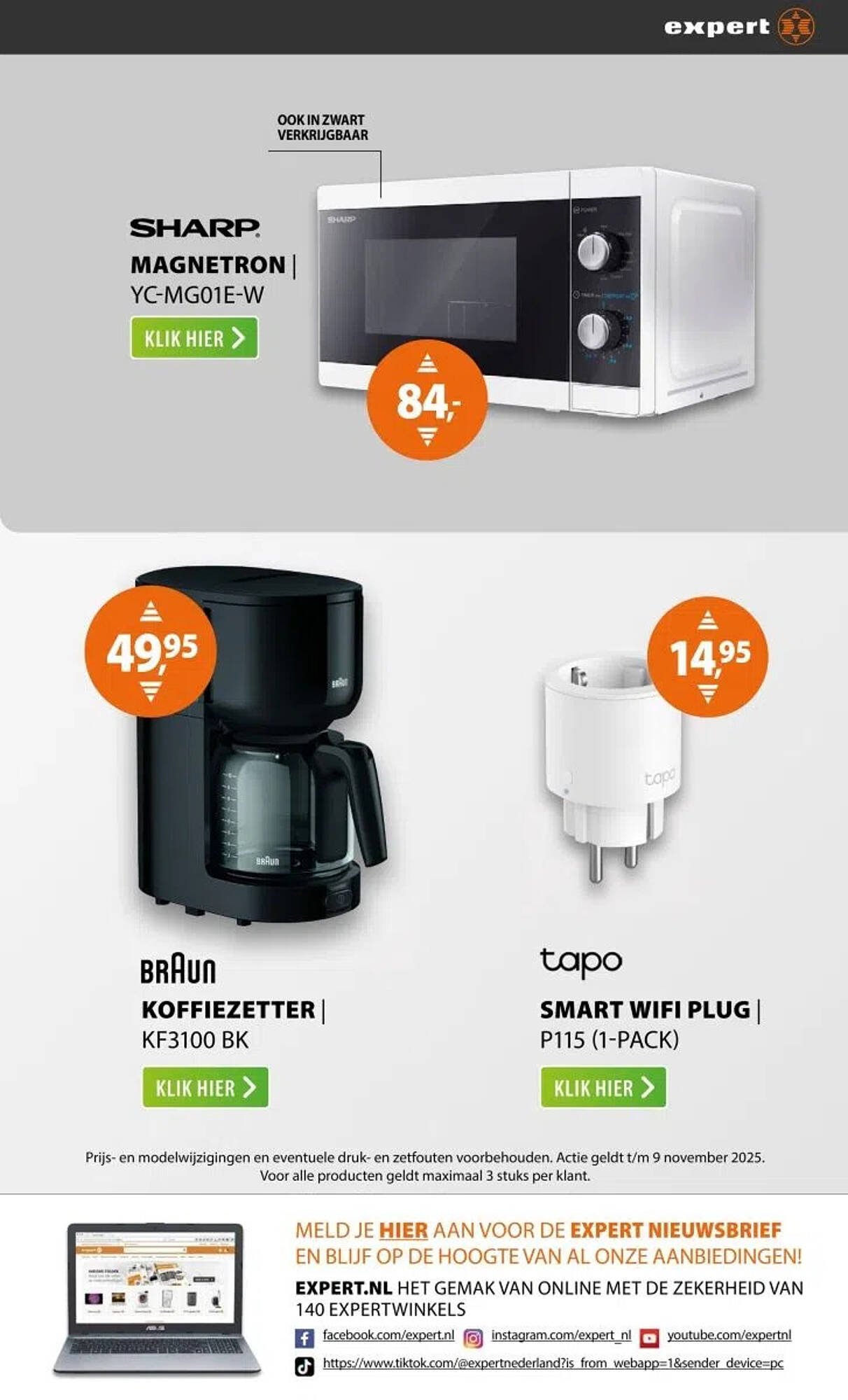 Expert folder (2025-11-02 - 2025-11-09)