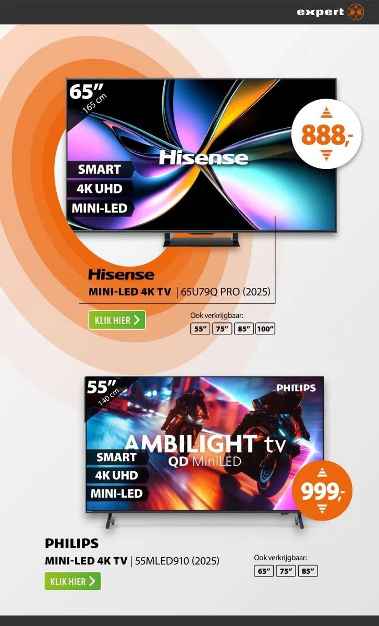 Expert folder (2025-11-02 - 2025-11-09)