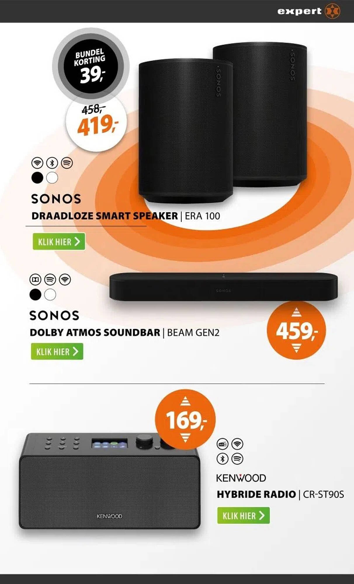 Expert folder (2025-11-02 - 2025-11-09)