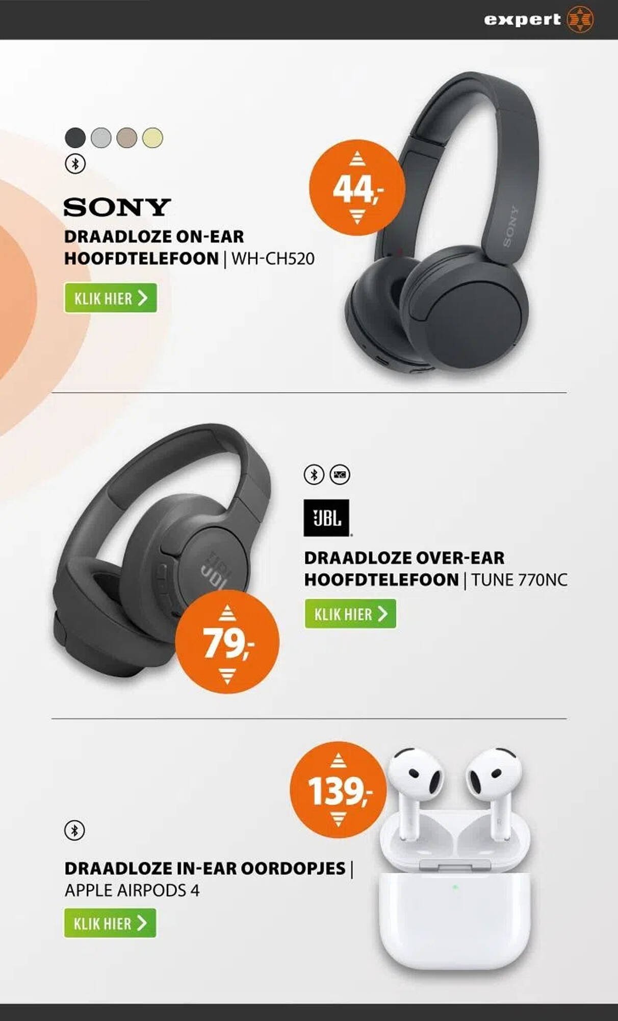 Expert folder (2025-11-02 - 2025-11-09)