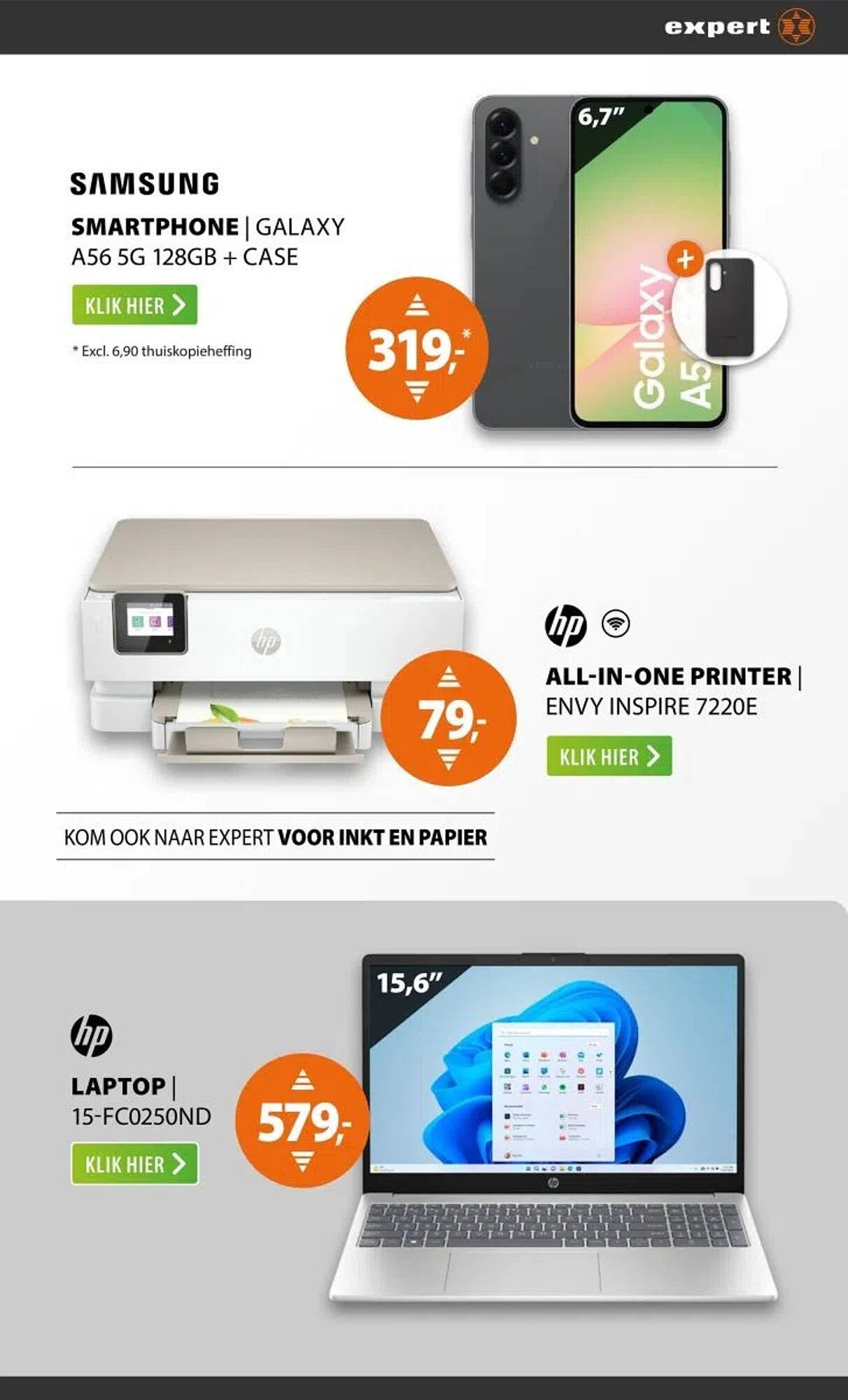 Expert folder (2025-11-02 - 2025-11-09)