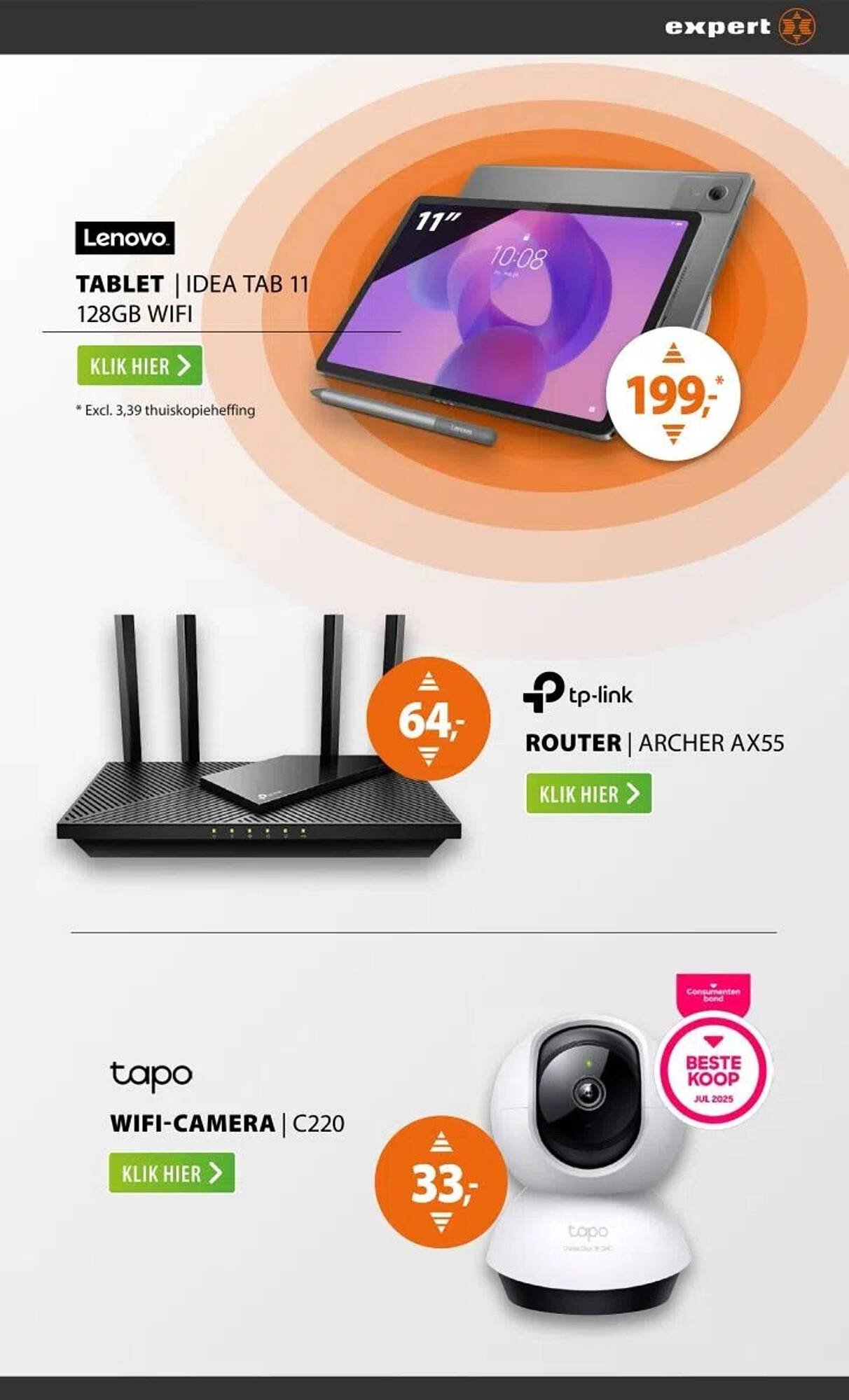 Expert folder (2025-11-02 - 2025-11-09)