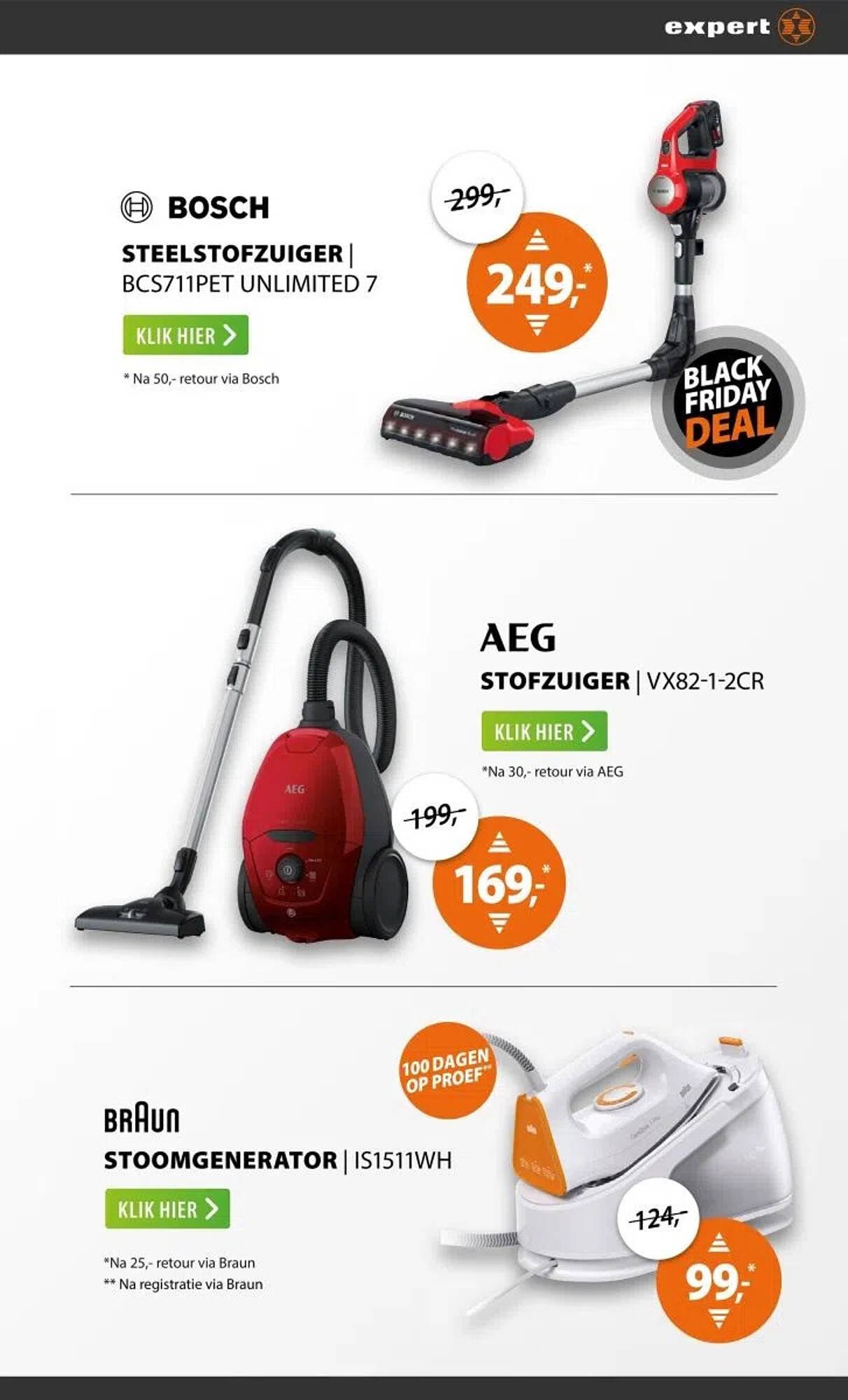 Expert folder (2025-11-02 - 2025-11-09)