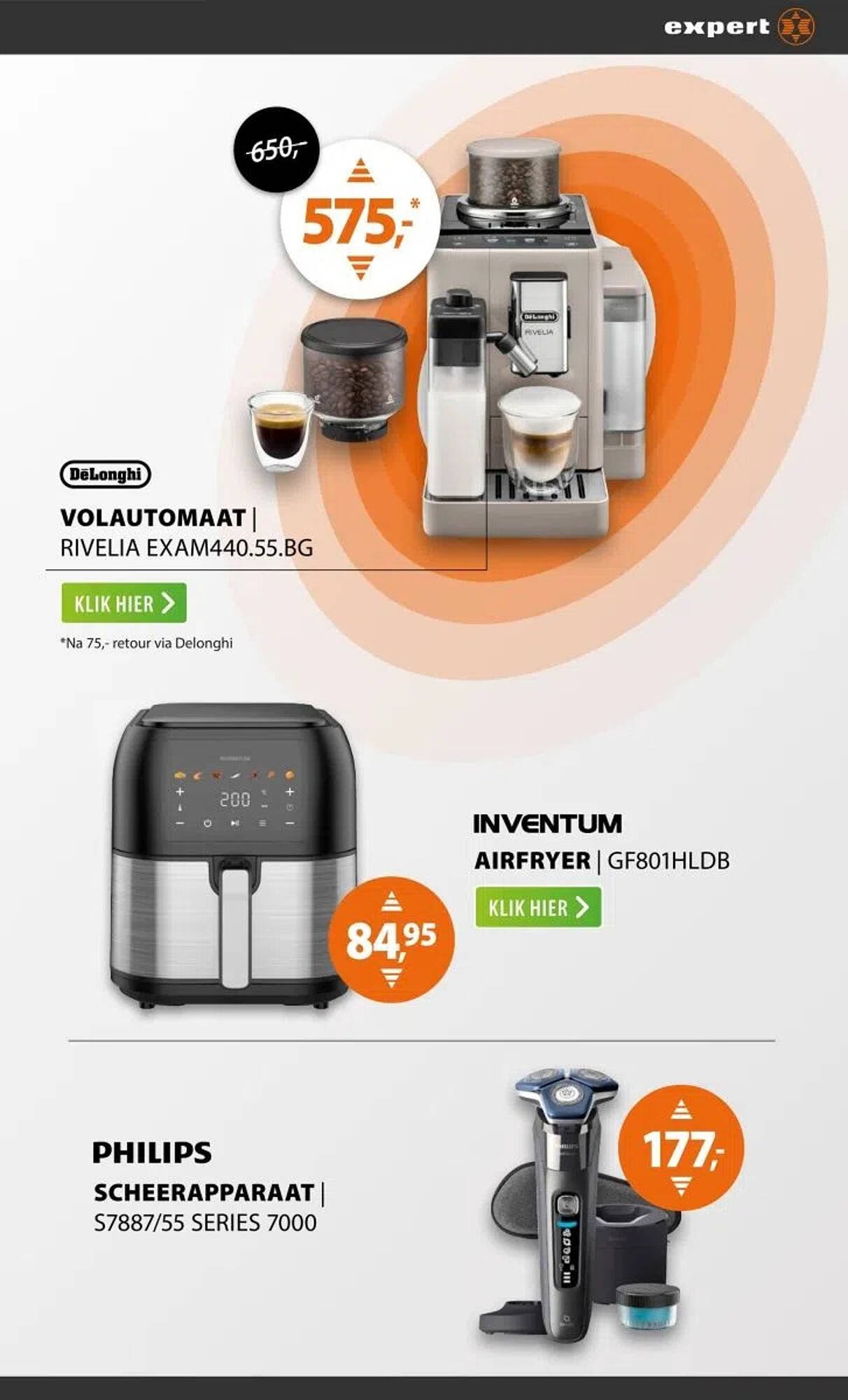 Expert folder (2025-11-02 - 2025-11-09)