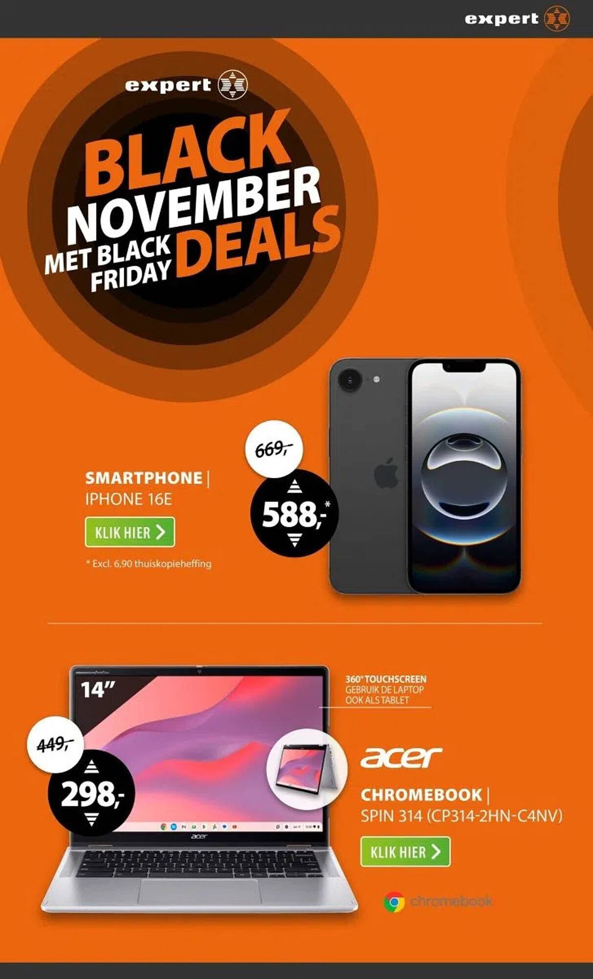 Expert folder (2025-11-02 - 2025-11-09)